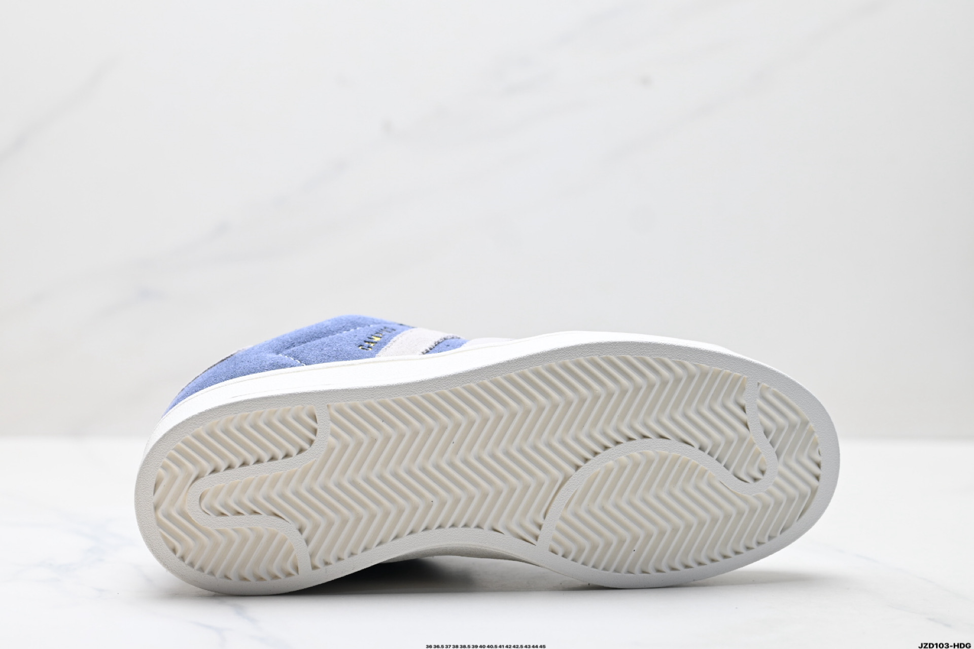 150 Adidas Originals Campus 00s系列 阿迪达斯 面包风经典复古低帮百搭休闲运动板鞋 JI3172-Chinese UA Cheap High Quatity Brand Clothes Bags handbags Sneakers wholesale wholesaler seller from China Factory suppliers Fashion Clothing Shoes best Quality Beautiful Price 150 Adidas Originals Campus 00s系列 阿迪达斯 面包风经典复古低帮百搭休闲运动板鞋 JI3172