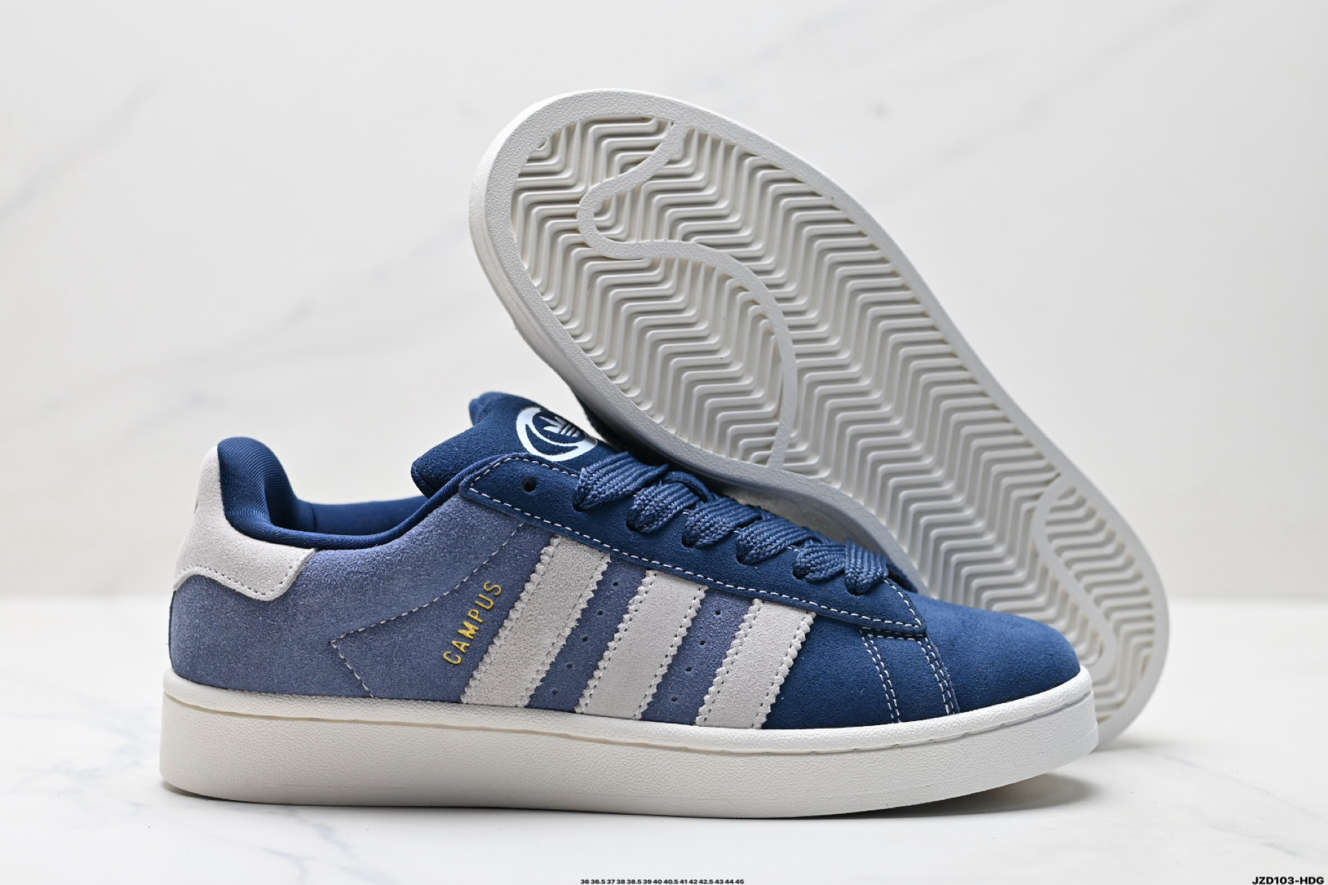 150 Adidas Originals Campus 00s系列 阿迪达斯 面包风经典复古低帮百搭休闲运动板鞋 JI3172-Chinese UA Cheap High Quatity Brand Clothes Bags handbags Sneakers wholesale wholesaler seller from China Factory suppliers Fashion Clothing Shoes best Quality Beautiful Price 150 Adidas Originals Campus 00s系列 阿迪达斯 面包风经典复古低帮百搭休闲运动板鞋 JI3172