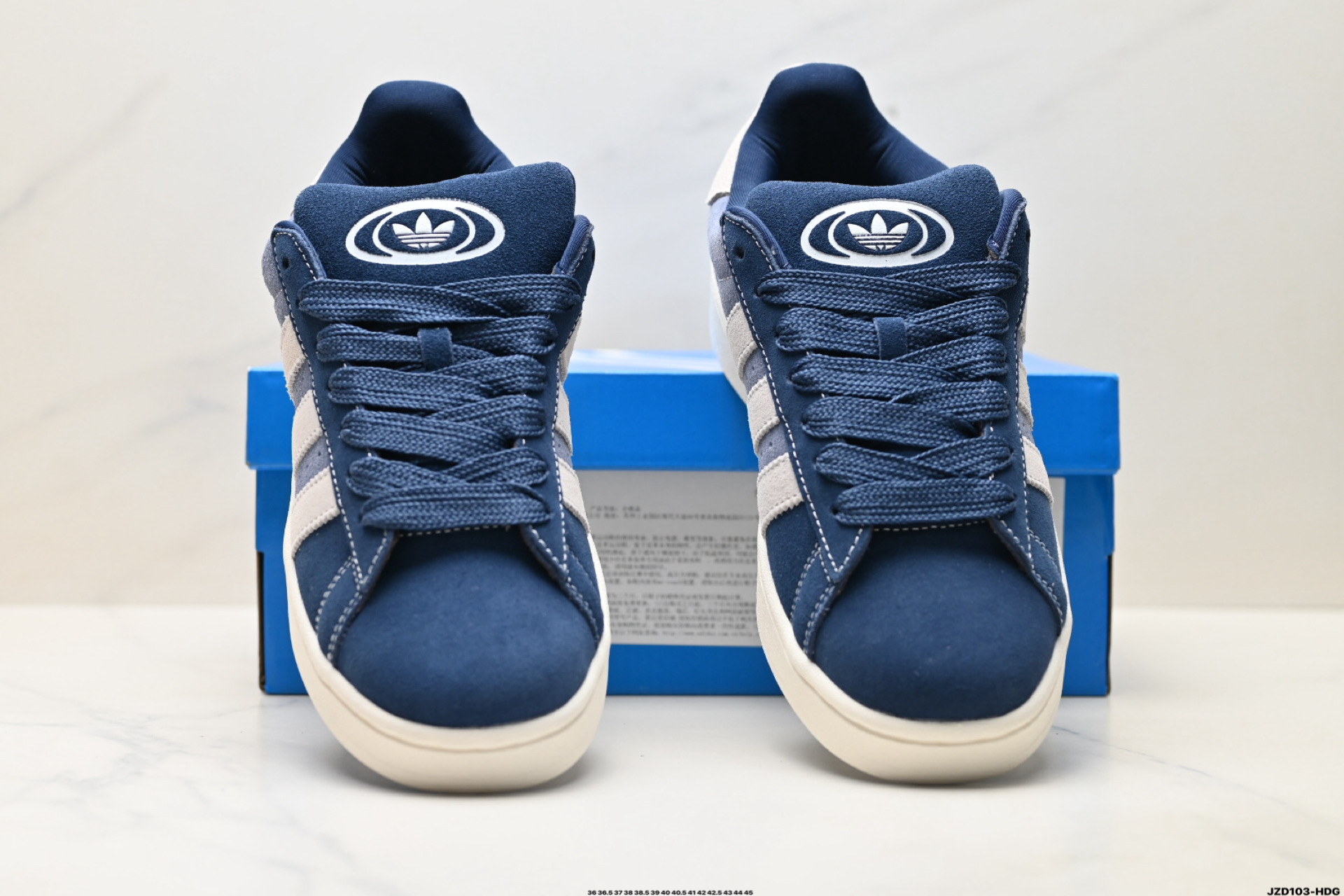 150 Adidas Originals Campus 00s系列 阿迪达斯 面包风经典复古低帮百搭休闲运动板鞋 JI3172-Chinese UA Cheap High Quatity Brand Clothes Bags handbags Sneakers wholesale wholesaler seller from China Factory suppliers Fashion Clothing Shoes best Quality Beautiful Price 150 Adidas Originals Campus 00s系列 阿迪达斯 面包风经典复古低帮百搭休闲运动板鞋 JI3172