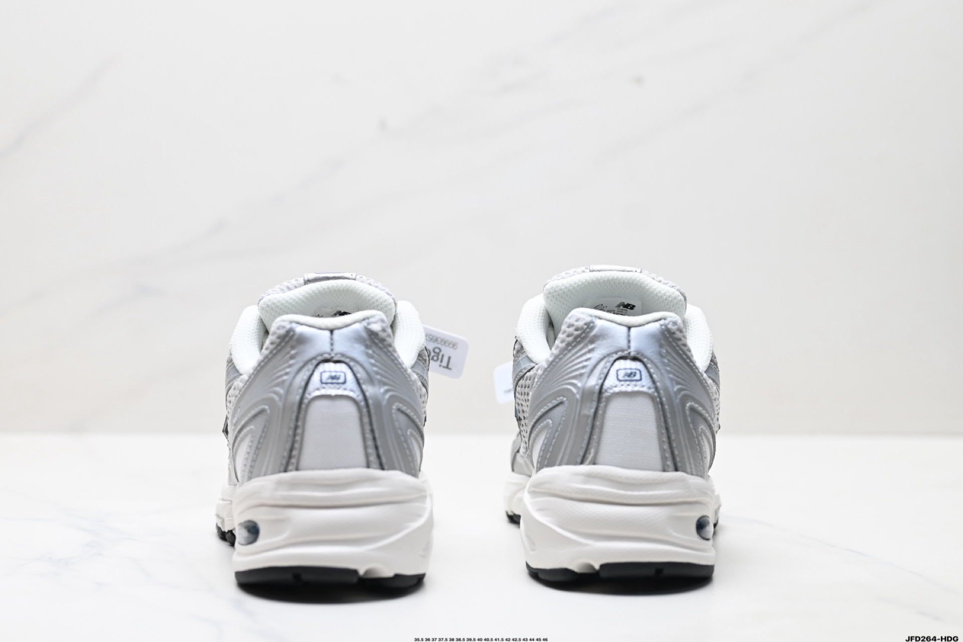 180 New Balance 740系列 新百伦 中古跑鞋 潮流男女运动鞋 透气鞋复古潮鞋 U740GC2