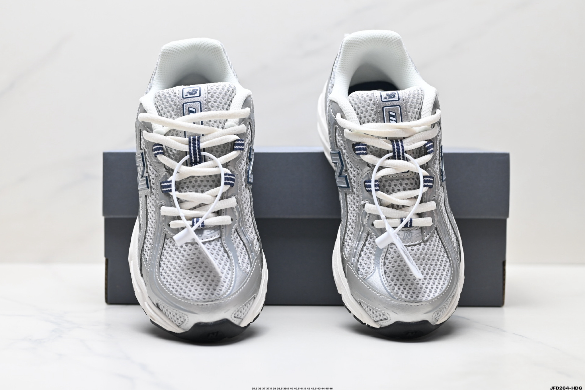 180 New Balance 740系列 新百伦 中古跑鞋 潮流男女运动鞋 透气鞋复古潮鞋 U740GC2