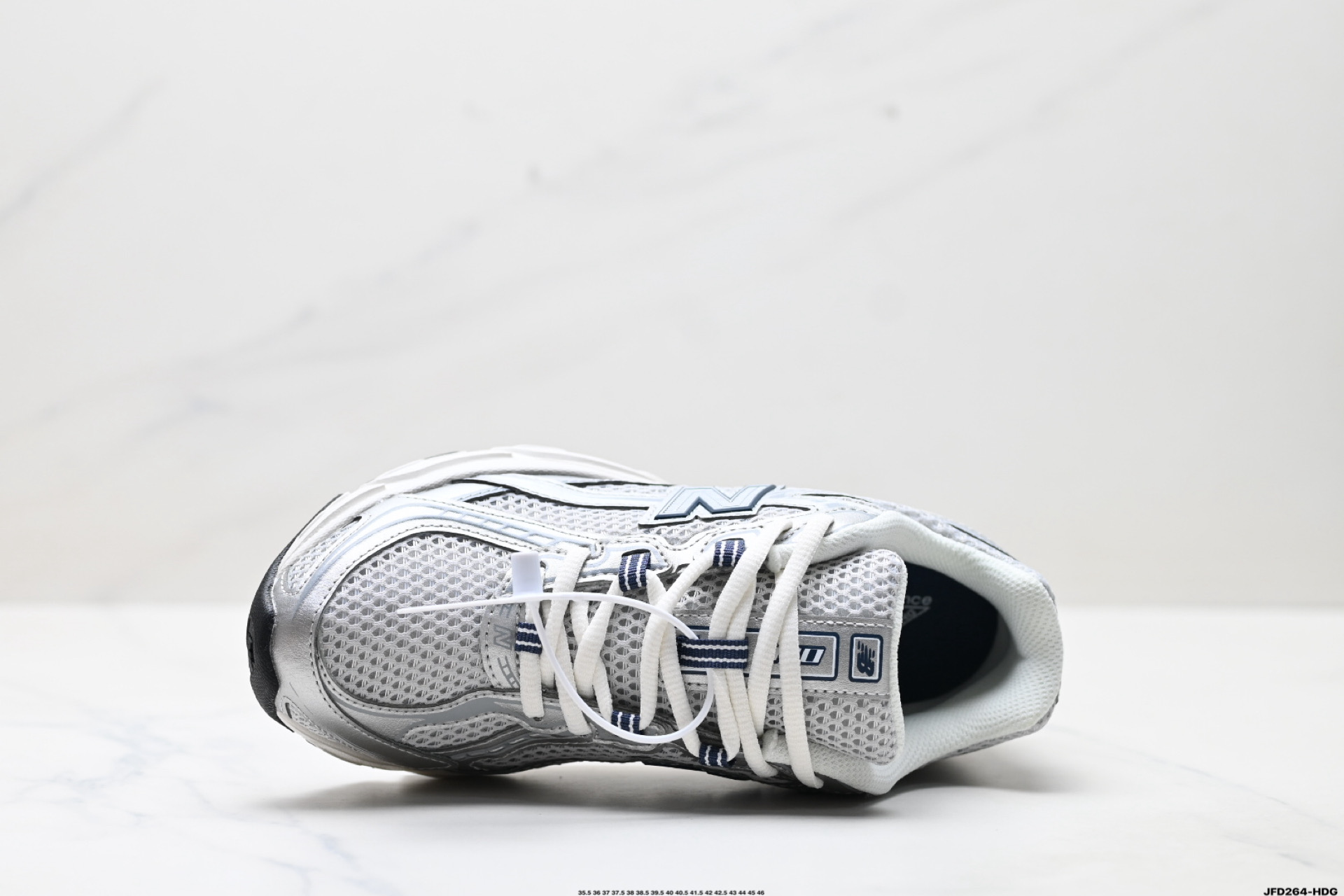 180 New Balance 740系列 新百伦 中古跑鞋 潮流男女运动鞋 透气鞋复古潮鞋 U740GC2