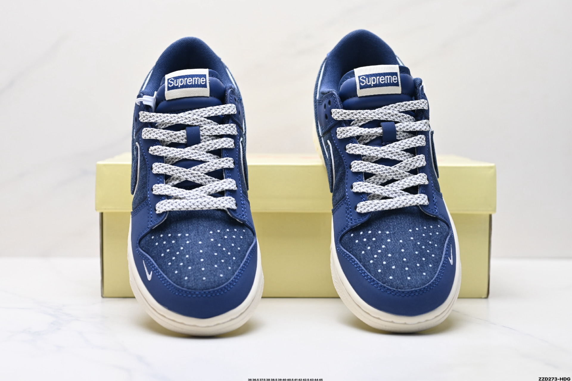 260 Nike Dunk Low Retro ‘DIY高端定制’耐克 低帮休闲运动板鞋 XD1588-222