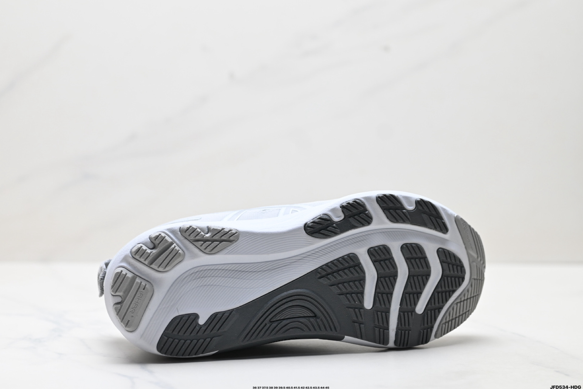 180 ASICS GEL-KAYANO 32 亚瑟士 PLATINUM低帮专业有氧超轻便运动跑步鞋 1011CO51-020