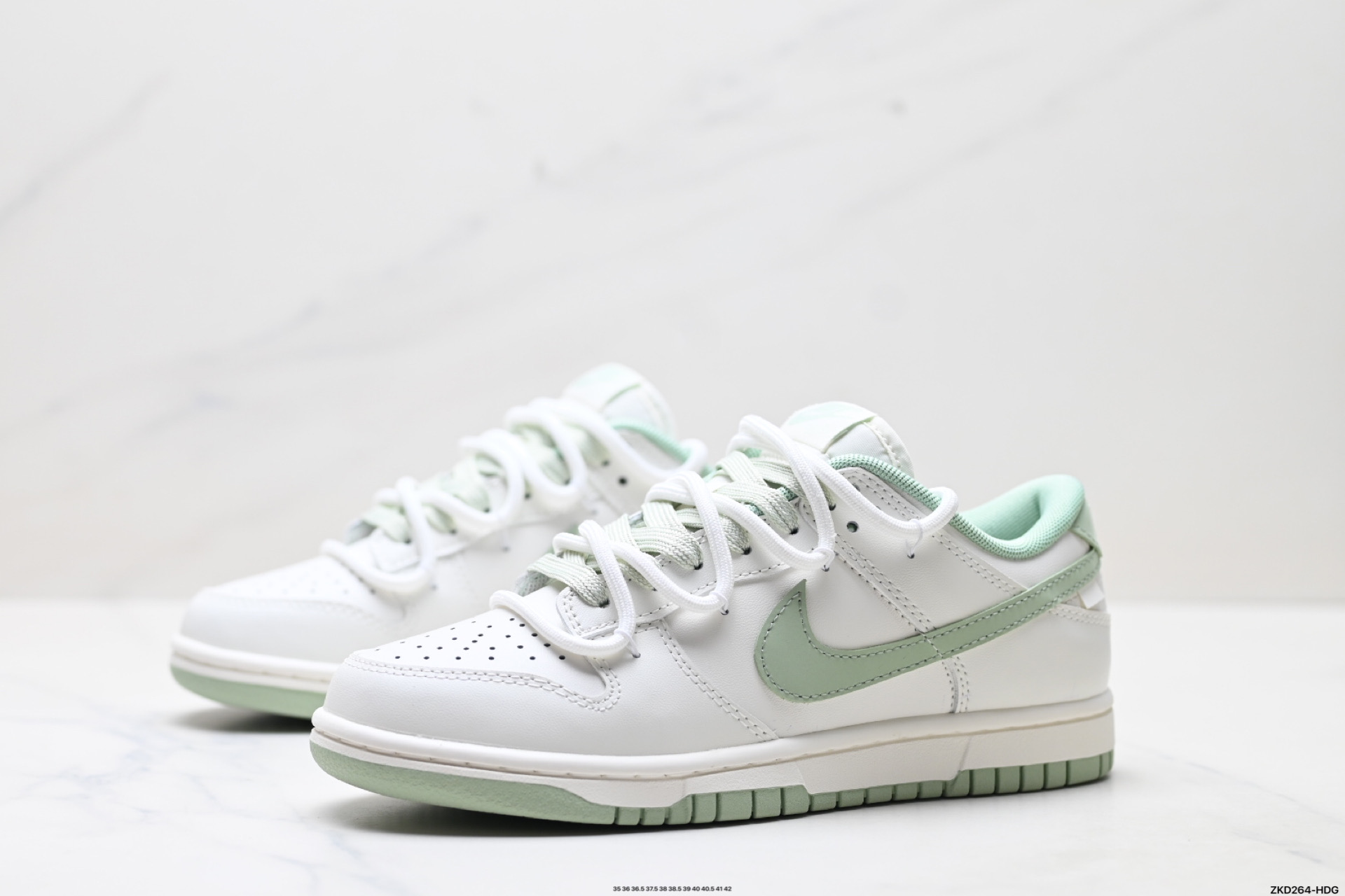 280 Nike Dunk Low Retro ‘DIY高端定制’耐克 低帮休闲运动板鞋 WG0508-048-Chinese UA Cheap High Quatity Brand Clothes Bags handbags Sneakers wholesale wholesaler seller from China Factory suppliers Fashion Clothing Shoes best Quality Beautiful Price 280 Nike Dunk Low Retro ‘DIY高端定制’耐克 低帮休闲运动板鞋 WG0508-048
