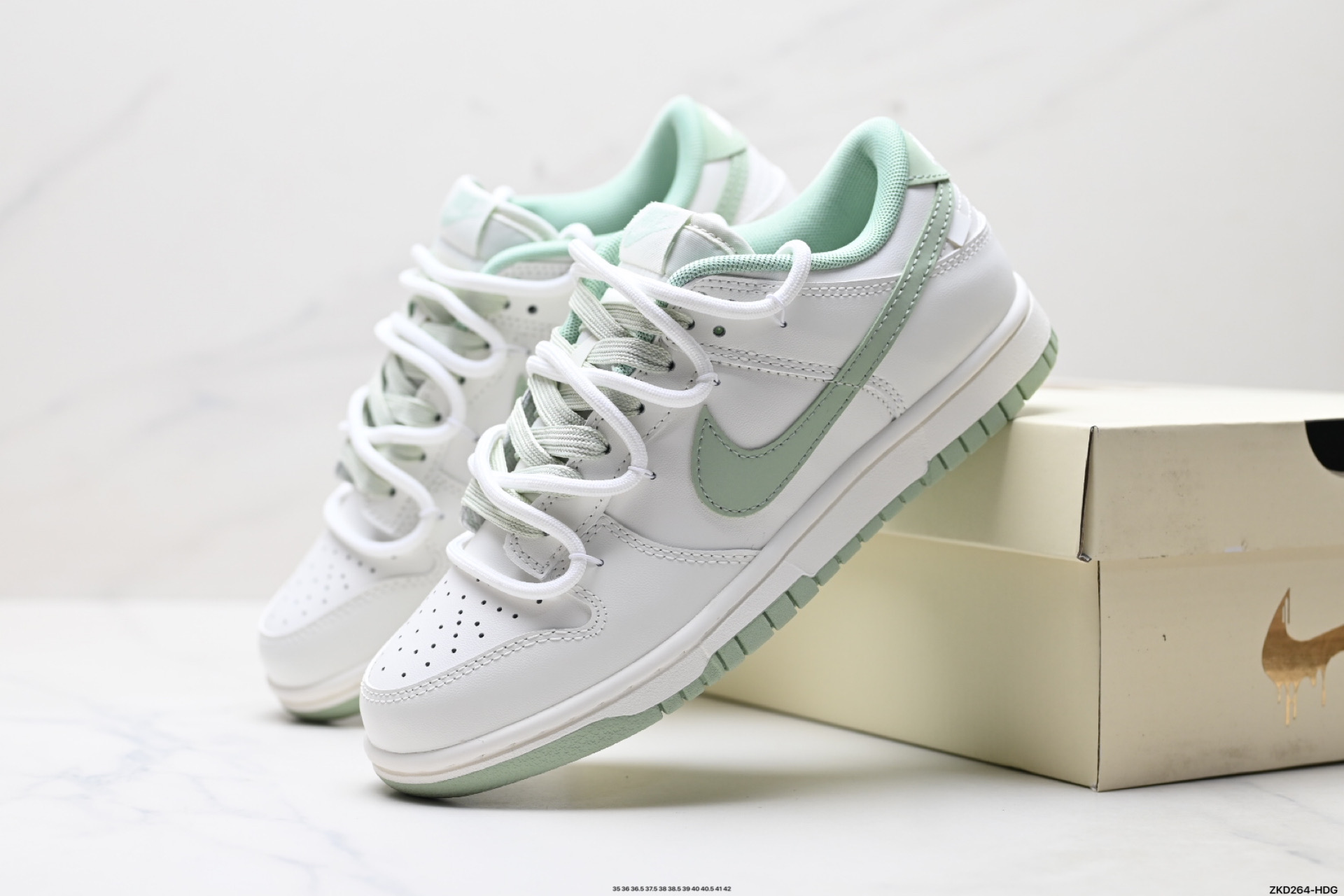 280 Nike Dunk Low Retro ‘DIY高端定制’耐克 低帮休闲运动板鞋 WG0508-048-Chinese UA Cheap High Quatity Brand Clothes Bags handbags Sneakers wholesale wholesaler seller from China Factory suppliers Fashion Clothing Shoes best Quality Beautiful Price 280 Nike Dunk Low Retro ‘DIY高端定制’耐克 低帮休闲运动板鞋 WG0508-048