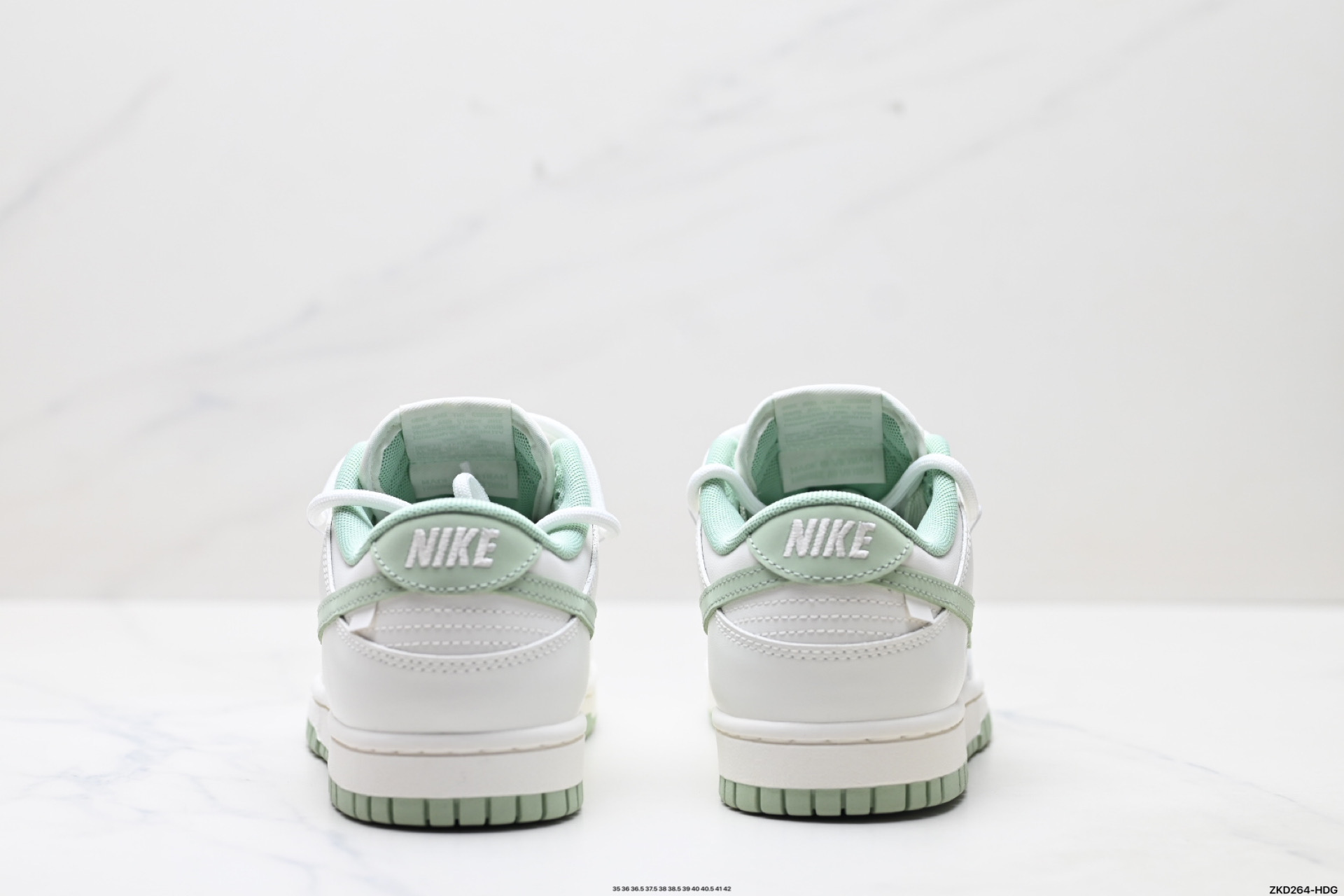 280 Nike Dunk Low Retro ‘DIY高端定制’耐克 低帮休闲运动板鞋 WG0508-048-Chinese UA Cheap High Quatity Brand Clothes Bags handbags Sneakers wholesale wholesaler seller from China Factory suppliers Fashion Clothing Shoes best Quality Beautiful Price 280 Nike Dunk Low Retro ‘DIY高端定制’耐克 低帮休闲运动板鞋 WG0508-048