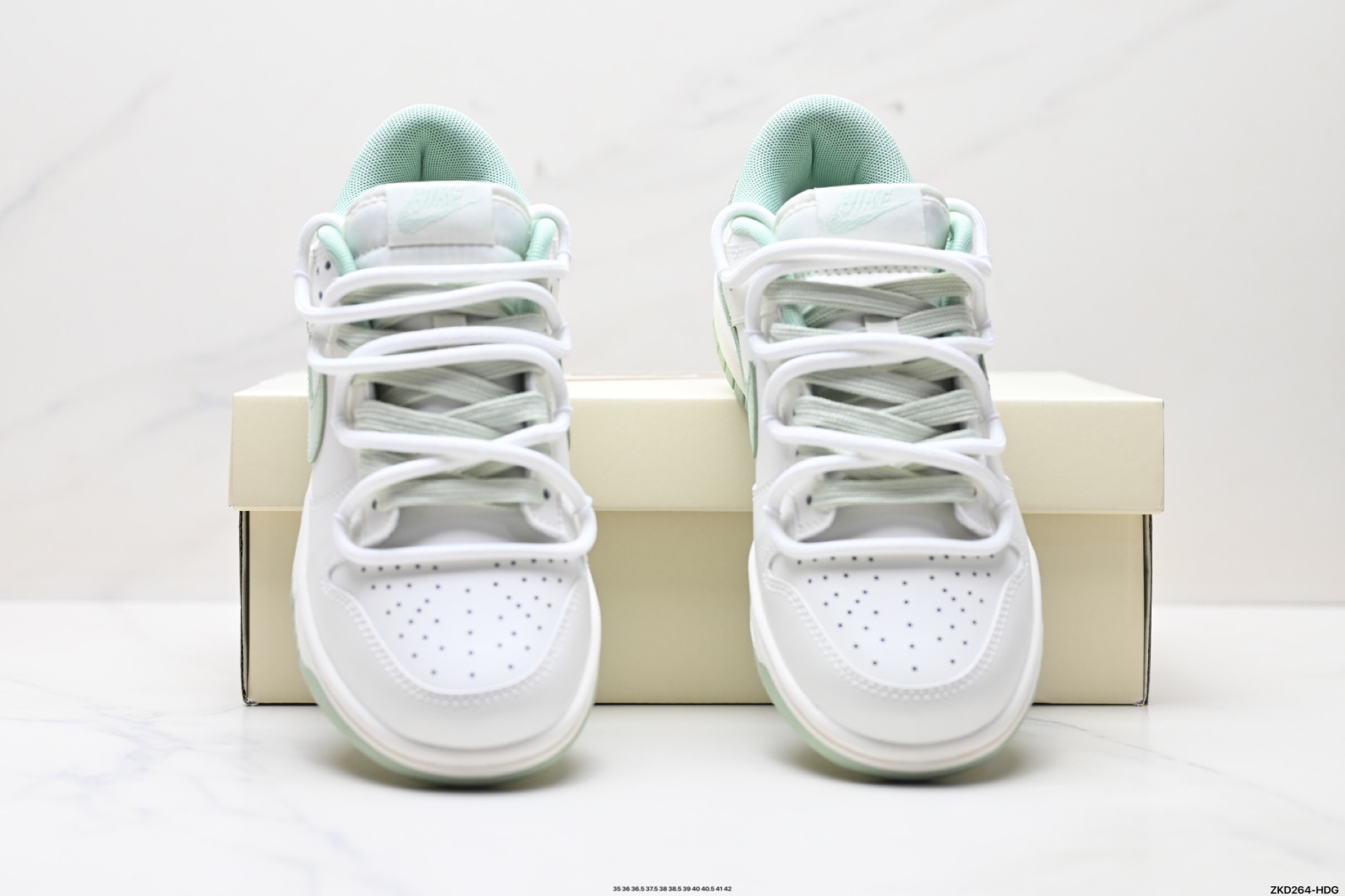 280 Nike Dunk Low Retro ‘DIY高端定制’耐克 低帮休闲运动板鞋 WG0508-048-Chinese UA Cheap High Quatity Brand Clothes Bags handbags Sneakers wholesale wholesaler seller from China Factory suppliers Fashion Clothing Shoes best Quality Beautiful Price 280 Nike Dunk Low Retro ‘DIY高端定制’耐克 低帮休闲运动板鞋 WG0508-048