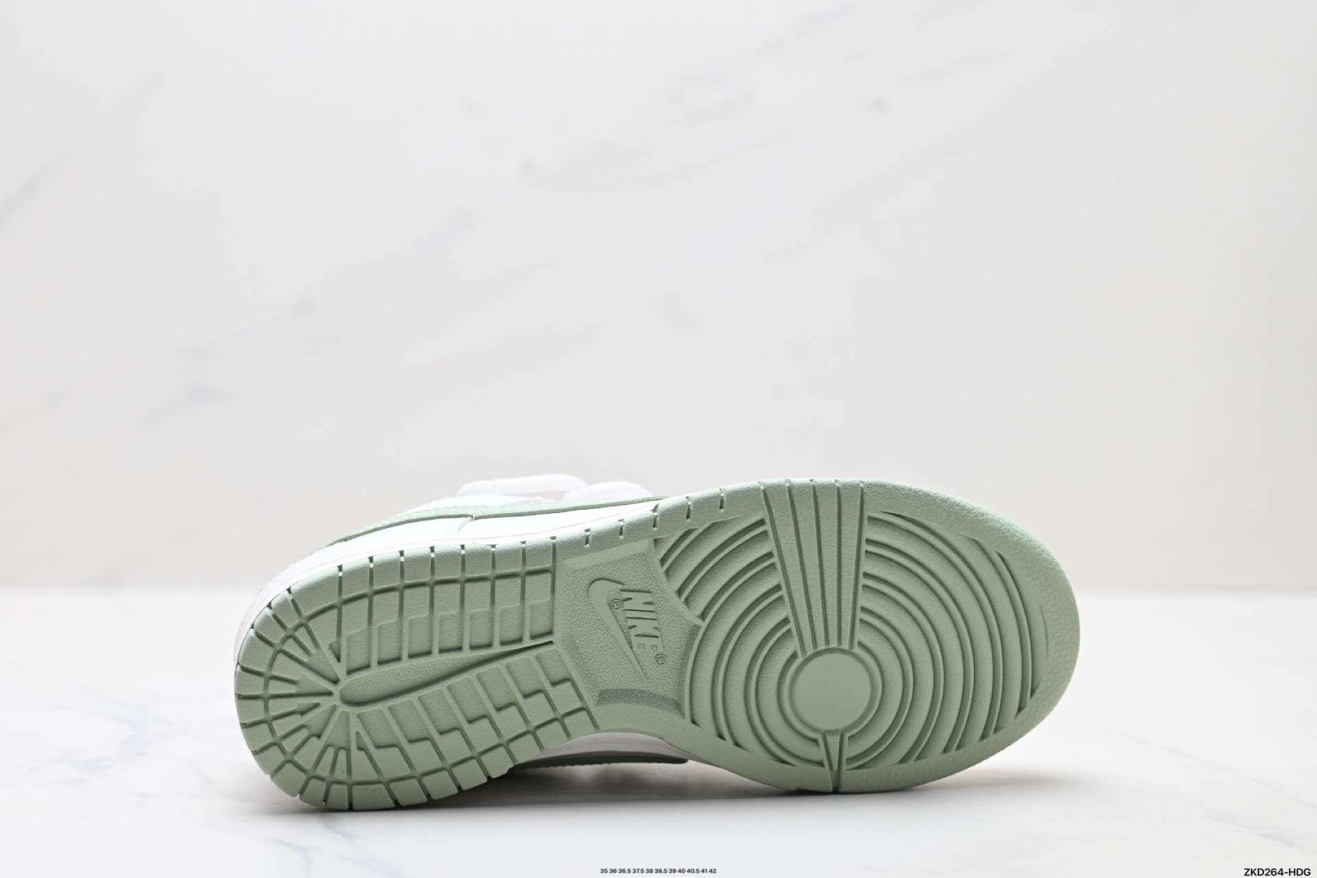 280 Nike Dunk Low Retro ‘DIY高端定制’耐克 低帮休闲运动板鞋 WG0508-048-Chinese UA Cheap High Quatity Brand Clothes Bags handbags Sneakers wholesale wholesaler seller from China Factory suppliers Fashion Clothing Shoes best Quality Beautiful Price 280 Nike Dunk Low Retro ‘DIY高端定制’耐克 低帮休闲运动板鞋 WG0508-048