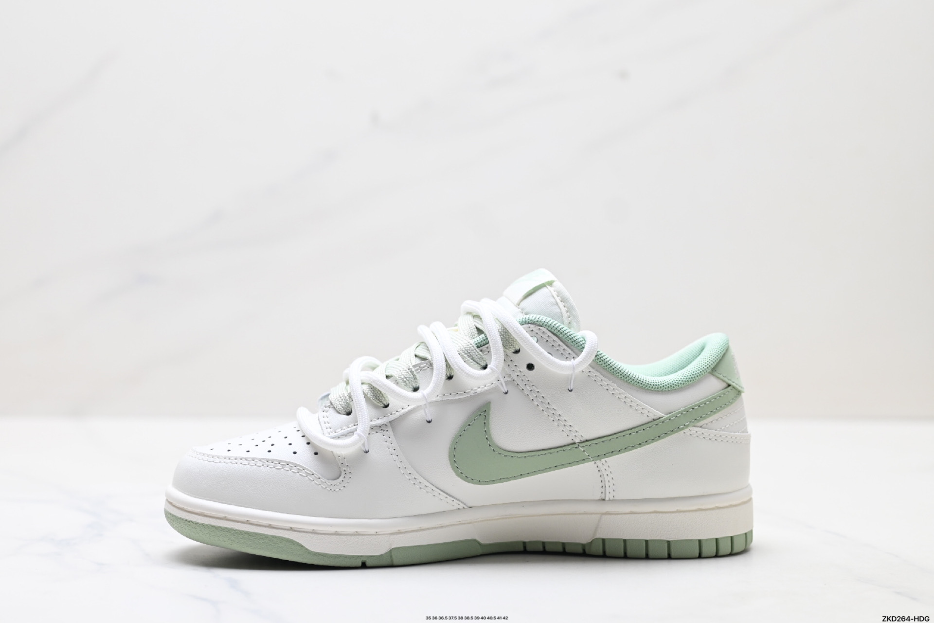 280 Nike Dunk Low Retro ‘DIY高端定制’耐克 低帮休闲运动板鞋 WG0508-048-Chinese UA Cheap High Quatity Brand Clothes Bags handbags Sneakers wholesale wholesaler seller from China Factory suppliers Fashion Clothing Shoes best Quality Beautiful Price 280 Nike Dunk Low Retro ‘DIY高端定制’耐克 低帮休闲运动板鞋 WG0508-048