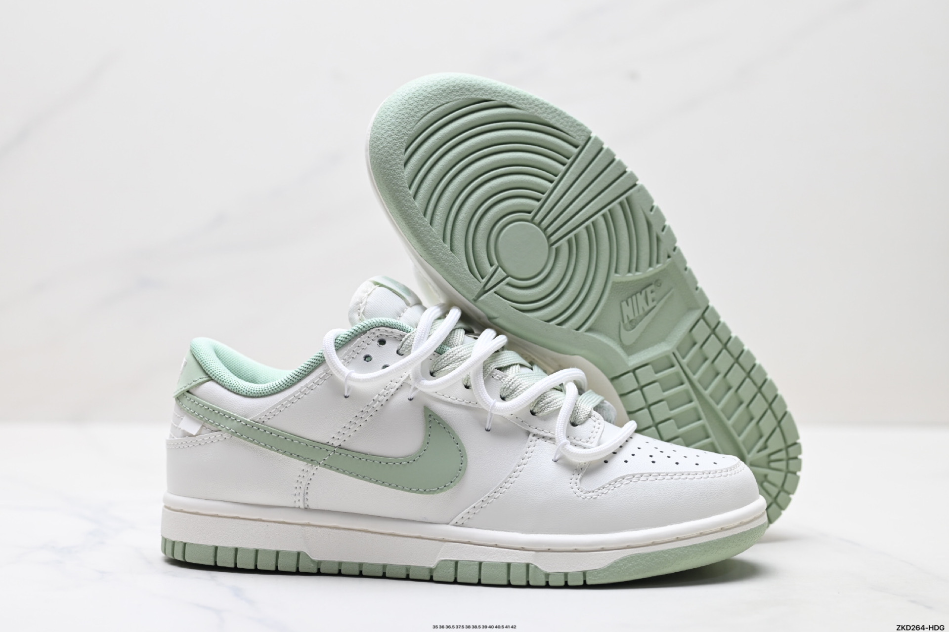 280 Nike Dunk Low Retro ‘DIY高端定制’耐克 低帮休闲运动板鞋 WG0508-048-Chinese UA Cheap High Quatity Brand Clothes Bags handbags Sneakers wholesale wholesaler seller from China Factory suppliers Fashion Clothing Shoes best Quality Beautiful Price 280 Nike Dunk Low Retro ‘DIY高端定制’耐克 低帮休闲运动板鞋 WG0508-048