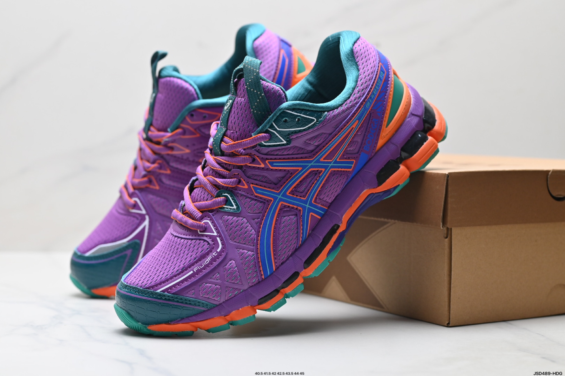 210 Asics Gel-Kayano 20 亚瑟士 舒适百搭耐磨支撑透气 低帮跑步鞋 1203A388-400-Chinese UA Cheap High Quatity Brand Clothes Bags handbags Sneakers wholesale wholesaler seller from China Factory suppliers Fashion Clothing Shoes best Quality Beautiful Price 210 Asics Gel-Kayano 20 亚瑟士 舒适百搭耐磨支撑透气 低帮跑步鞋 1203A388-400