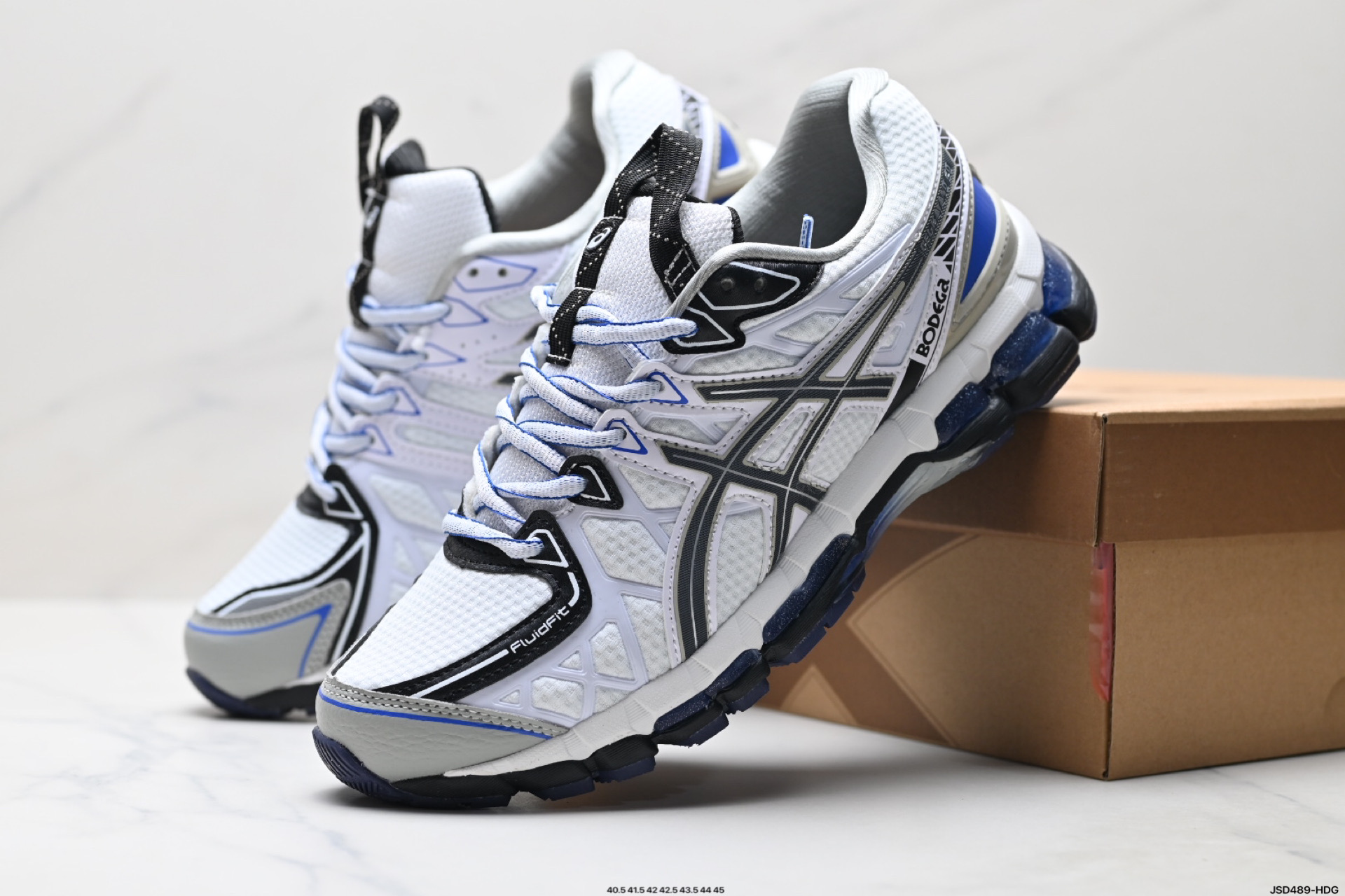 210 Asics Gel-Kayano 20 亚瑟士 舒适百搭耐磨支撑透气 低帮跑步鞋 1203A388-400-Chinese UA Cheap High Quatity Brand Clothes Bags handbags Sneakers wholesale wholesaler seller from China Factory suppliers Fashion Clothing Shoes best Quality Beautiful Price 210 Asics Gel-Kayano 20 亚瑟士 舒适百搭耐磨支撑透气 低帮跑步鞋 1203A388-400