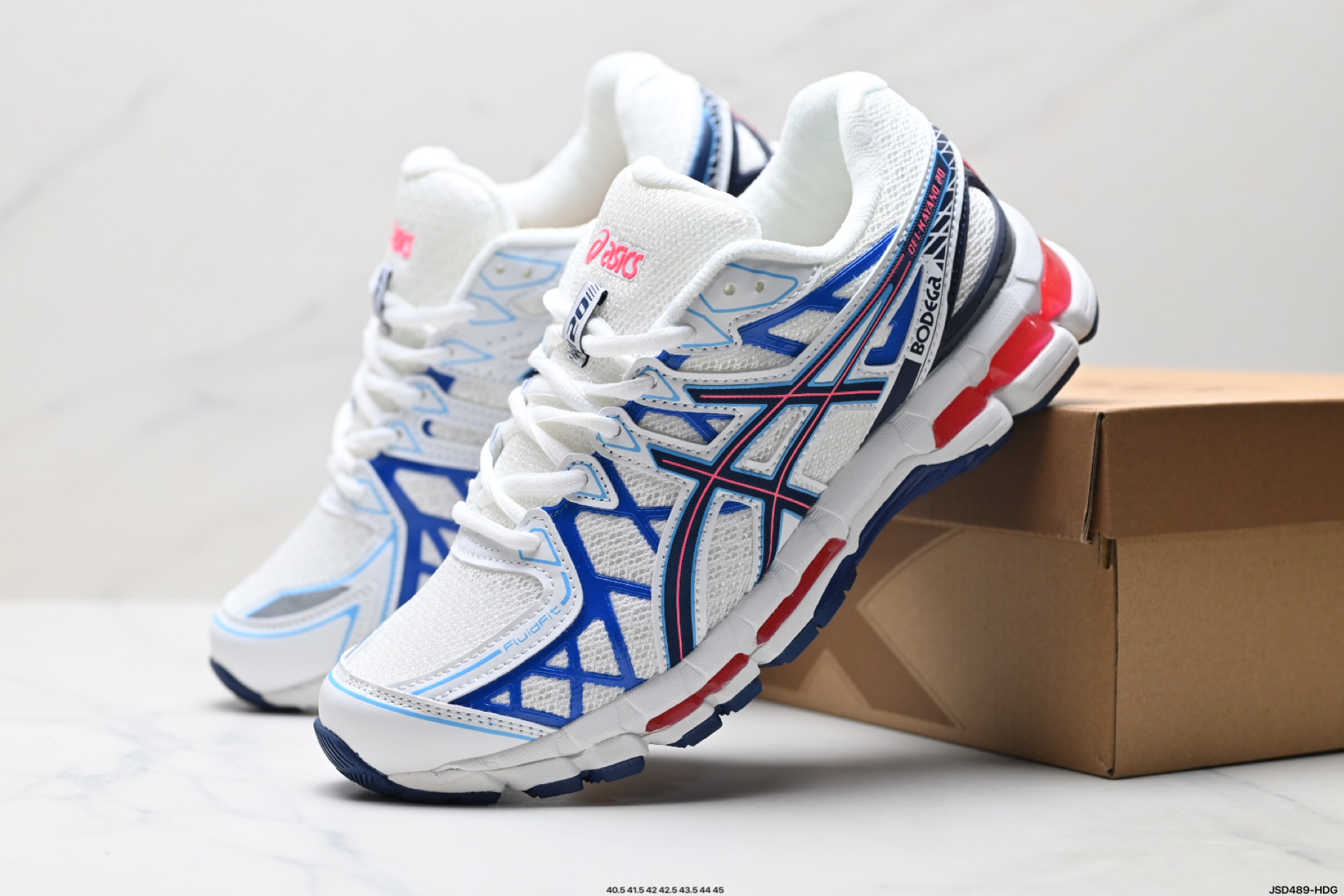 210 Asics Gel-Kayano 20 亚瑟士 舒适百搭耐磨支撑透气 低帮跑步鞋 1203A388-400-Chinese UA Cheap High Quatity Brand Clothes Bags handbags Sneakers wholesale wholesaler seller from China Factory suppliers Fashion Clothing Shoes best Quality Beautiful Price 210 Asics Gel-Kayano 20 亚瑟士 舒适百搭耐磨支撑透气 低帮跑步鞋 1203A388-400