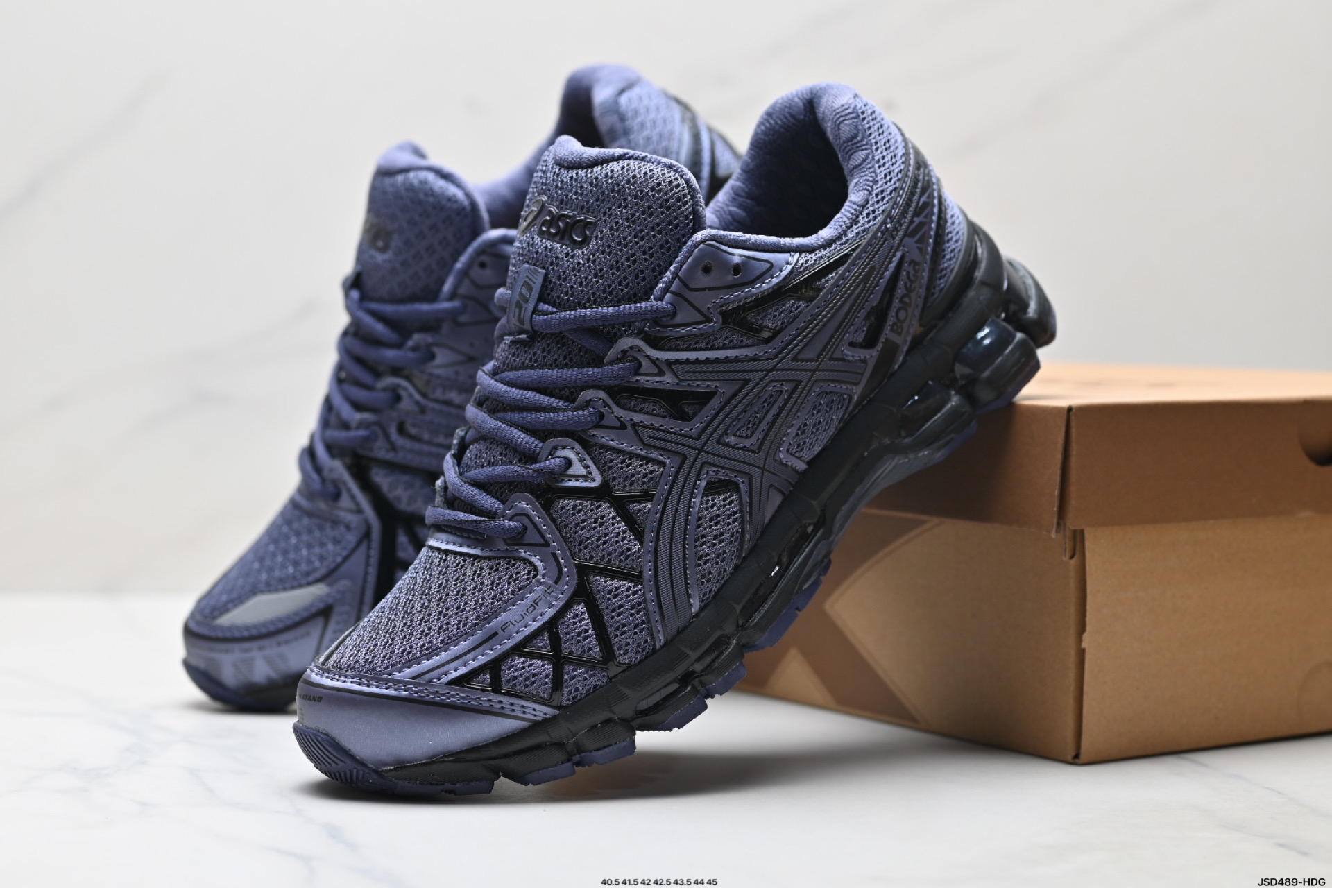 210 Asics Gel-Kayano 20 亚瑟士 舒适百搭耐磨支撑透气 低帮跑步鞋 1203A388-400-Chinese UA Cheap High Quatity Brand Clothes Bags handbags Sneakers wholesale wholesaler seller from China Factory suppliers Fashion Clothing Shoes best Quality Beautiful Price 210 Asics Gel-Kayano 20 亚瑟士 舒适百搭耐磨支撑透气 低帮跑步鞋 1203A388-400