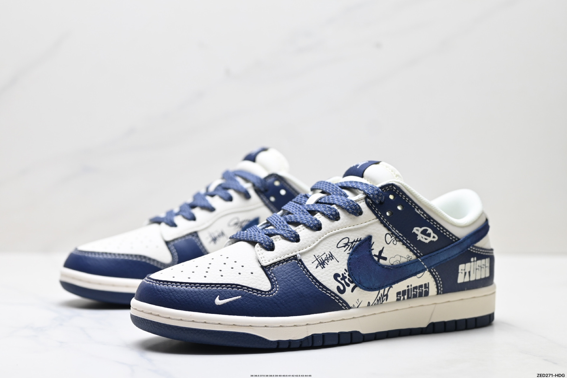 270 Nike Dunk Low Retro ‘DIY高端定制’耐克 低帮休闲运动板鞋 XS6089-589-Chinese UA Cheap High Quatity Brand Clothes Bags handbags Sneakers wholesale wholesaler seller from China Factory suppliers Fashion Clothing Shoes best Quality Beautiful Price 270 Nike Dunk Low Retro ‘DIY高端定制’耐克 低帮休闲运动板鞋 XS6089-589