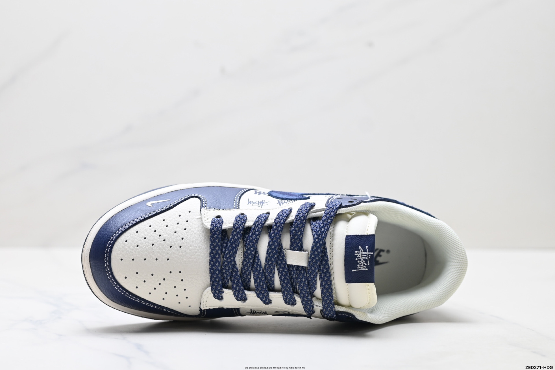 270 Nike Dunk Low Retro ‘DIY高端定制’耐克 低帮休闲运动板鞋 XS6089-589-Chinese UA Cheap High Quatity Brand Clothes Bags handbags Sneakers wholesale wholesaler seller from China Factory suppliers Fashion Clothing Shoes best Quality Beautiful Price 270 Nike Dunk Low Retro ‘DIY高端定制’耐克 低帮休闲运动板鞋 XS6089-589