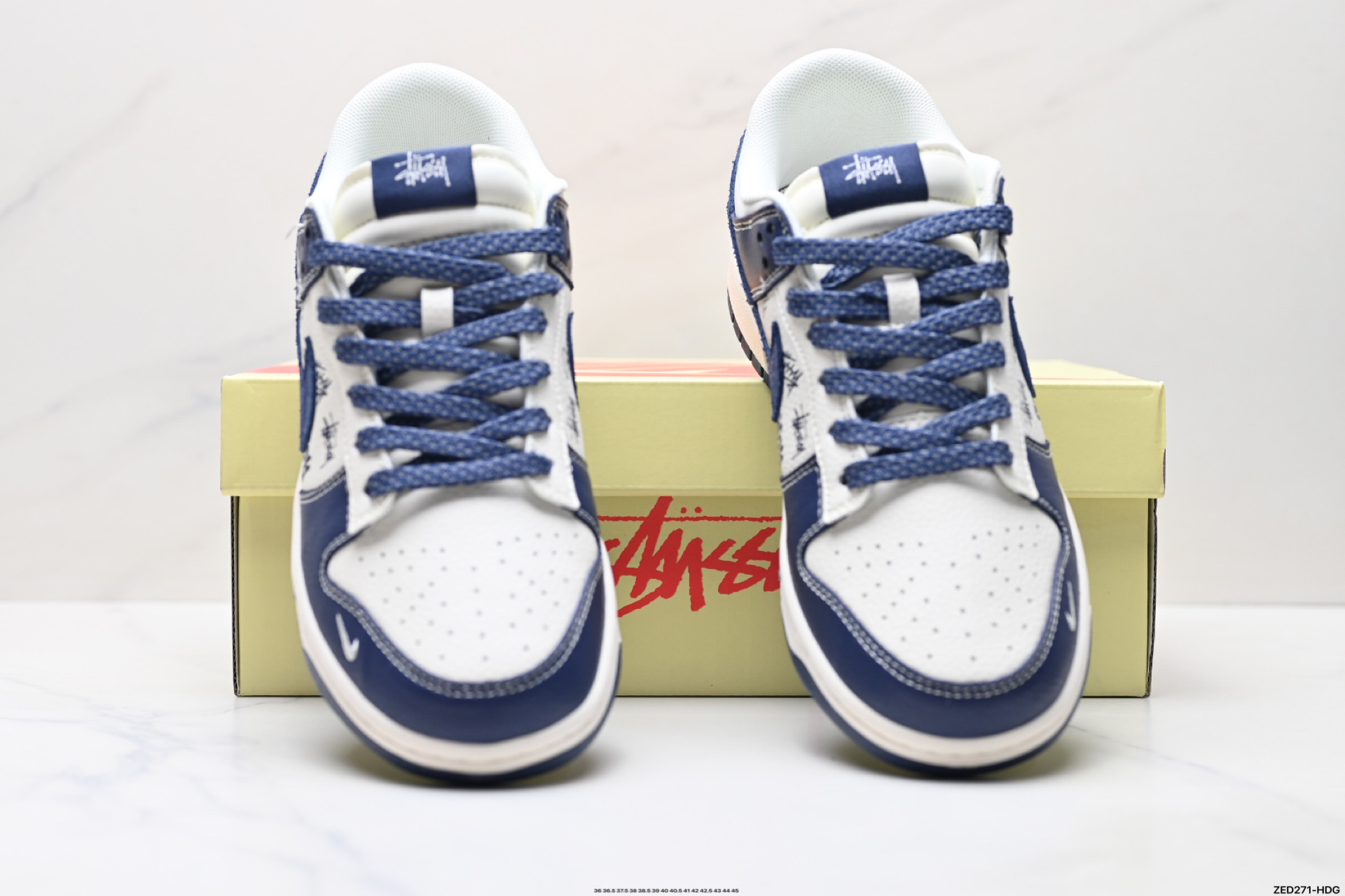 270 Nike Dunk Low Retro ‘DIY高端定制’耐克 低帮休闲运动板鞋 XS6089-589-Chinese UA Cheap High Quatity Brand Clothes Bags handbags Sneakers wholesale wholesaler seller from China Factory suppliers Fashion Clothing Shoes best Quality Beautiful Price 270 Nike Dunk Low Retro ‘DIY高端定制’耐克 低帮休闲运动板鞋 XS6089-589