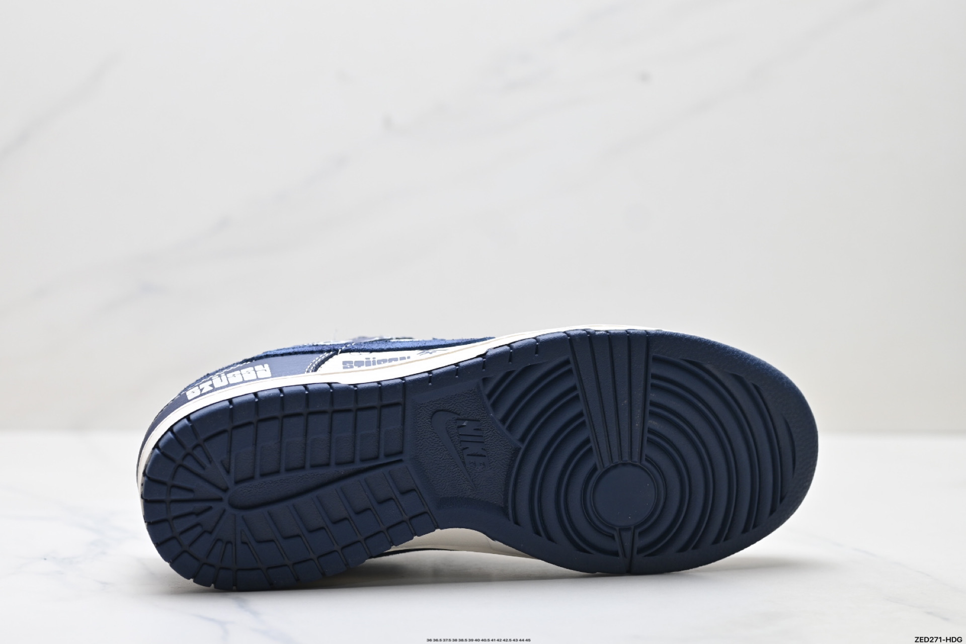 270 Nike Dunk Low Retro ‘DIY高端定制’耐克 低帮休闲运动板鞋 XS6089-589-Chinese UA Cheap High Quatity Brand Clothes Bags handbags Sneakers wholesale wholesaler seller from China Factory suppliers Fashion Clothing Shoes best Quality Beautiful Price 270 Nike Dunk Low Retro ‘DIY高端定制’耐克 低帮休闲运动板鞋 XS6089-589