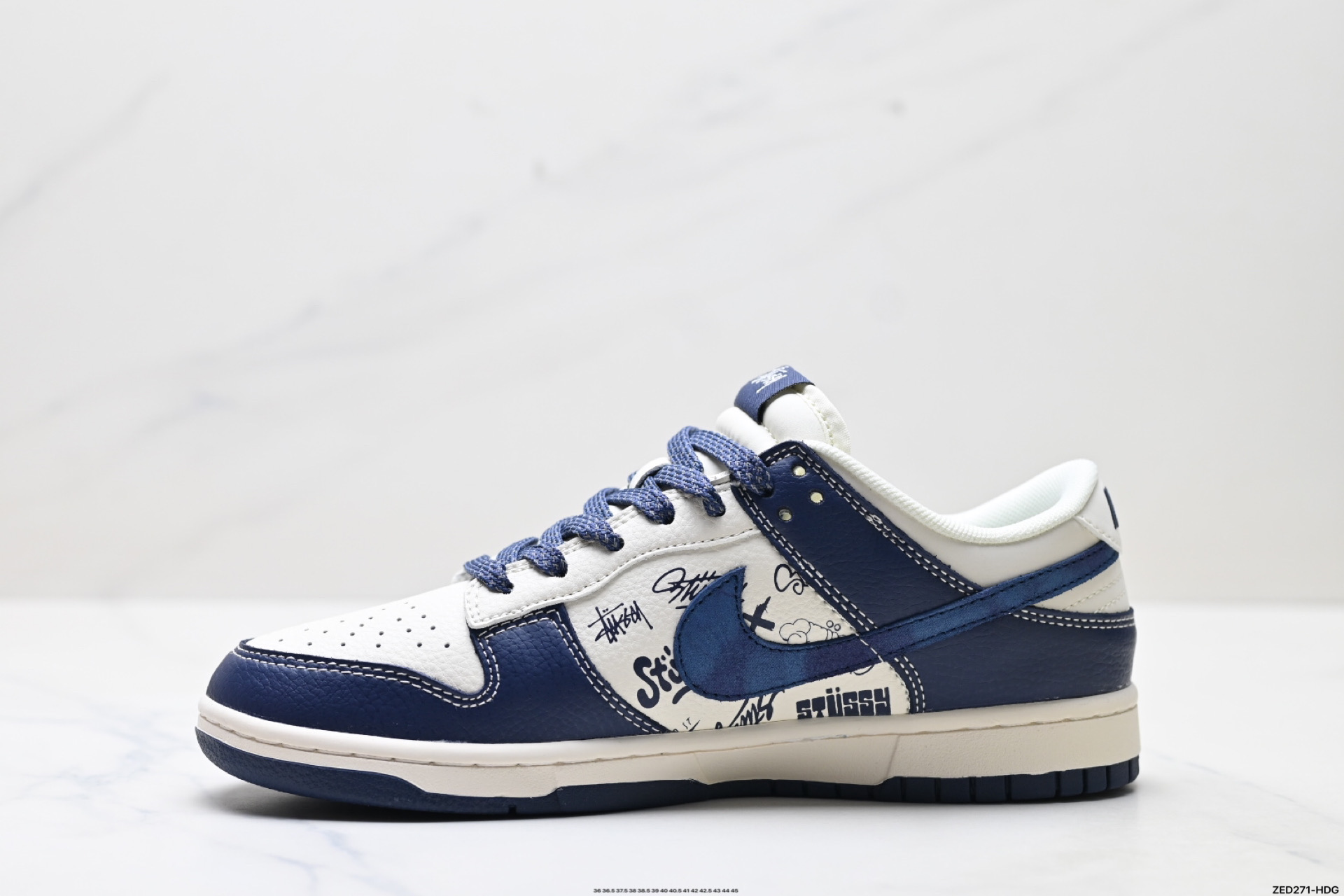 270 Nike Dunk Low Retro ‘DIY高端定制’耐克 低帮休闲运动板鞋 XS6089-589-Chinese UA Cheap High Quatity Brand Clothes Bags handbags Sneakers wholesale wholesaler seller from China Factory suppliers Fashion Clothing Shoes best Quality Beautiful Price 270 Nike Dunk Low Retro ‘DIY高端定制’耐克 低帮休闲运动板鞋 XS6089-589