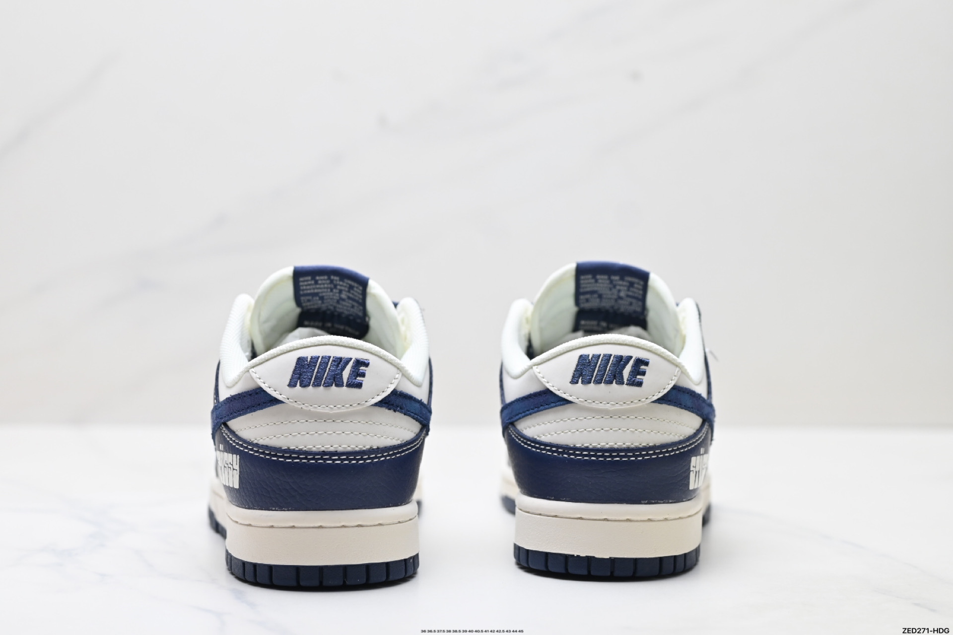 270 Nike Dunk Low Retro ‘DIY高端定制’耐克 低帮休闲运动板鞋 XS6089-589-Chinese UA Cheap High Quatity Brand Clothes Bags handbags Sneakers wholesale wholesaler seller from China Factory suppliers Fashion Clothing Shoes best Quality Beautiful Price 270 Nike Dunk Low Retro ‘DIY高端定制’耐克 低帮休闲运动板鞋 XS6089-589