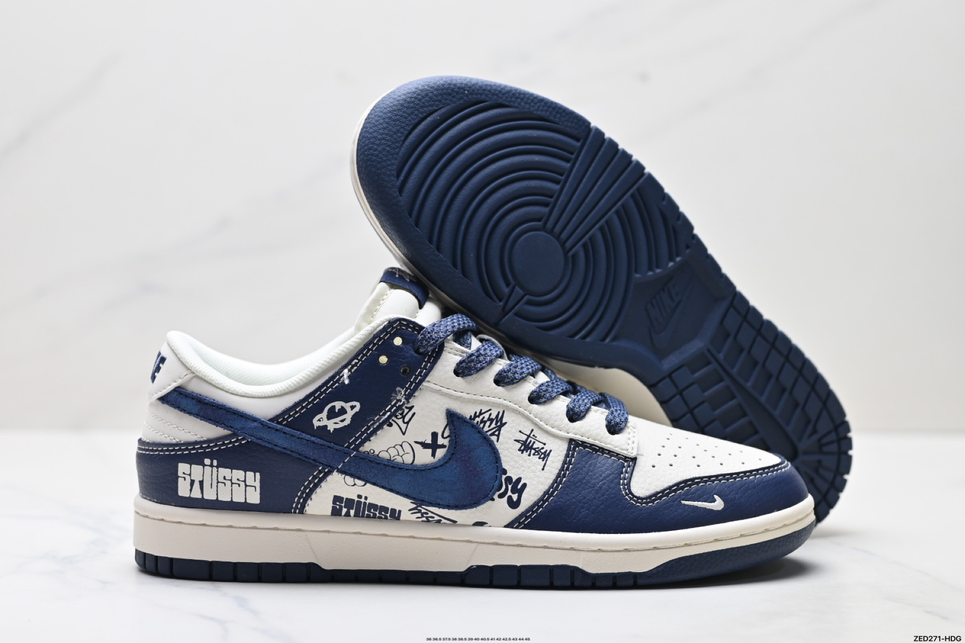 270 Nike Dunk Low Retro ‘DIY高端定制’耐克 低帮休闲运动板鞋 XS6089-589-Chinese UA Cheap High Quatity Brand Clothes Bags handbags Sneakers wholesale wholesaler seller from China Factory suppliers Fashion Clothing Shoes best Quality Beautiful Price 270 Nike Dunk Low Retro ‘DIY高端定制’耐克 低帮休闲运动板鞋 XS6089-589