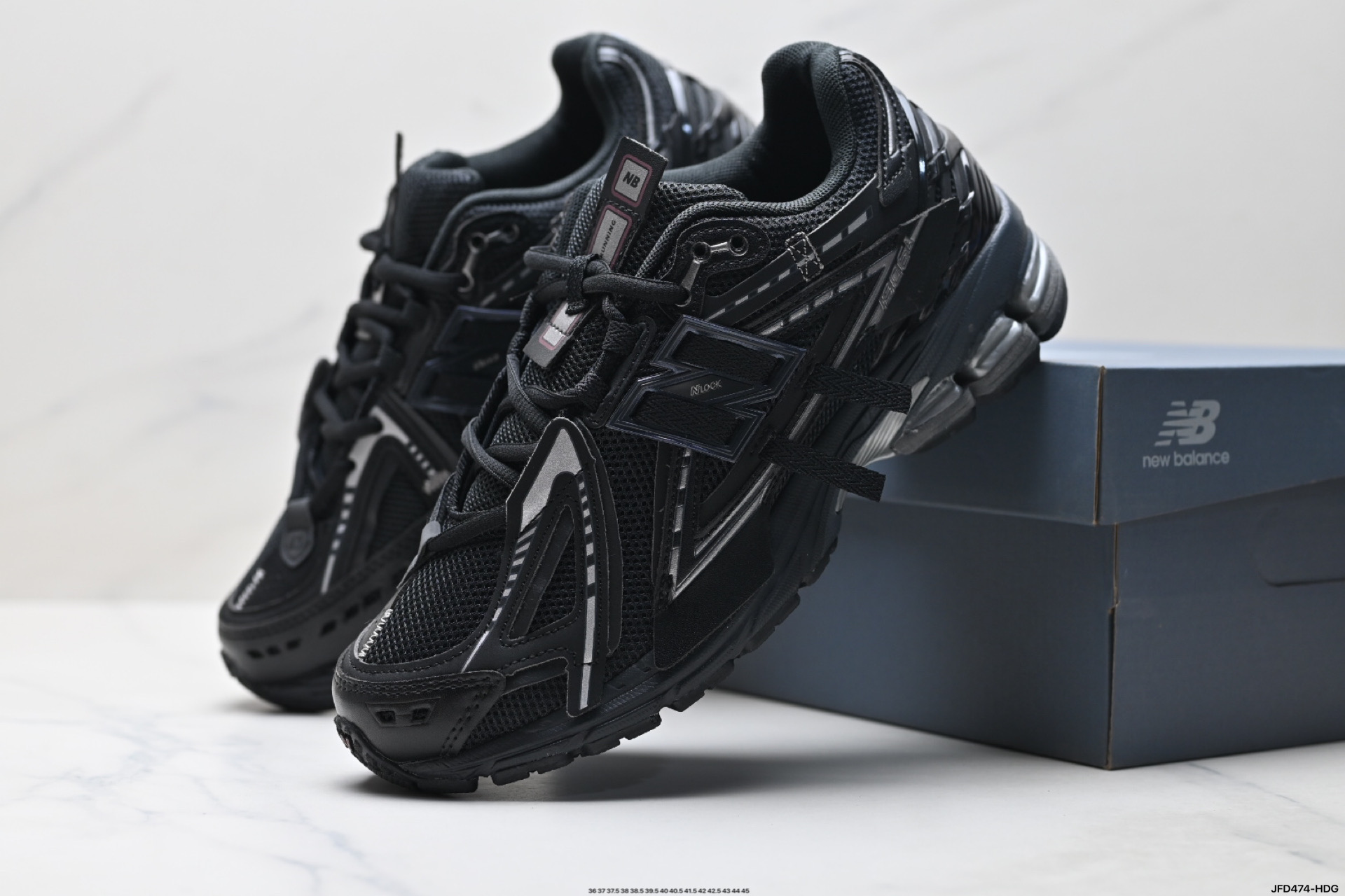 180 New Balance M1906系列 新百伦 复古单品宝藏老爹鞋款 U1906AB-Chinese UA Cheap High Quatity Brand Clothes Bags handbags Sneakers wholesale wholesaler seller from China Factory suppliers Fashion Clothing Shoes best Quality Beautiful Price 180 New Balance M1906系列 新百伦 复古单品宝藏老爹鞋款 U1906AB