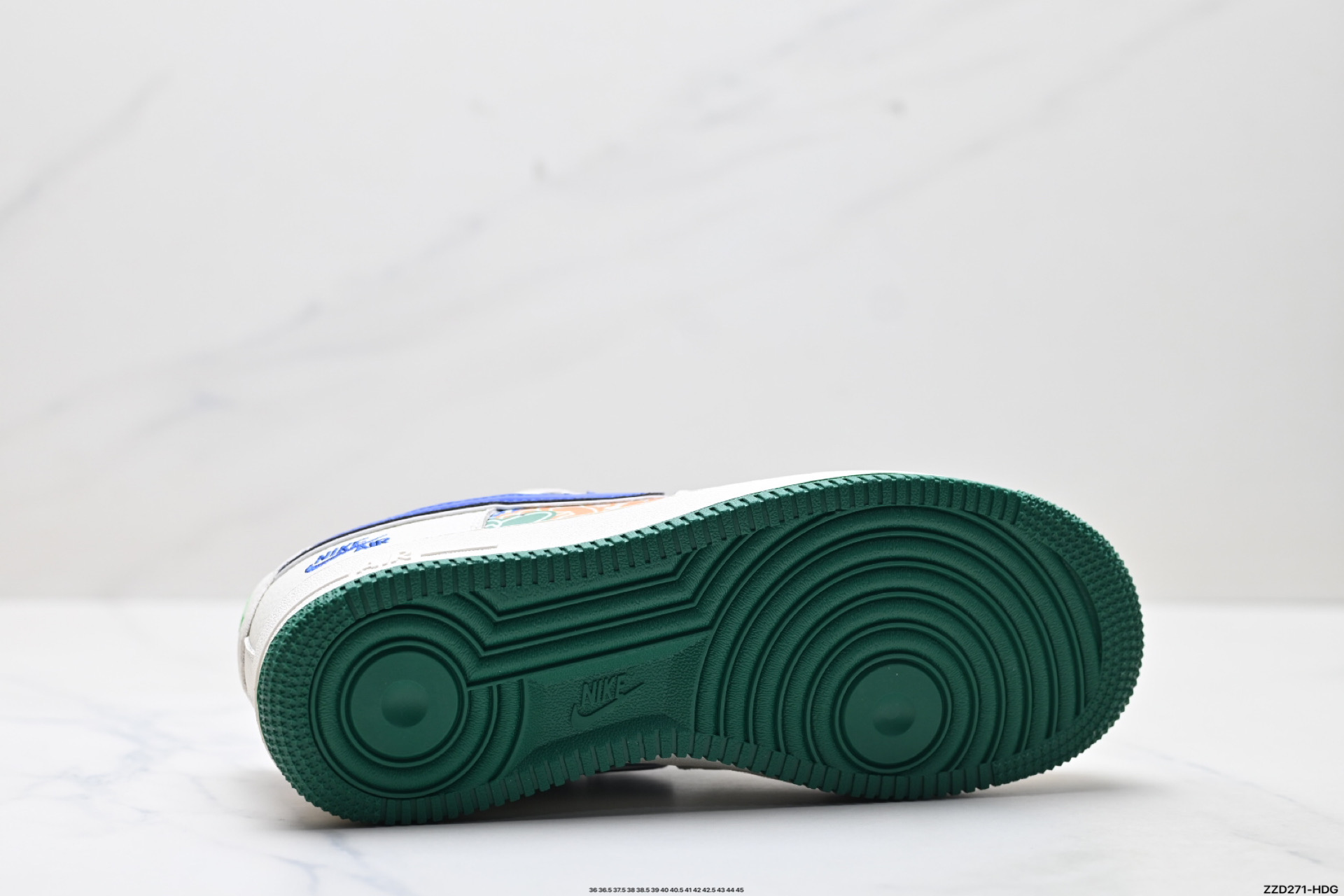 260 NIKE AIR FORCE 1‘07 LV8 KJ1688-001-Chinese UA Cheap High Quatity Brand Clothes Bags handbags Sneakers wholesale wholesaler seller from China Factory suppliers Fashion Clothing Shoes best Quality Beautiful Price 260 NIKE AIR FORCE 1‘07 LV8 KJ1688-001