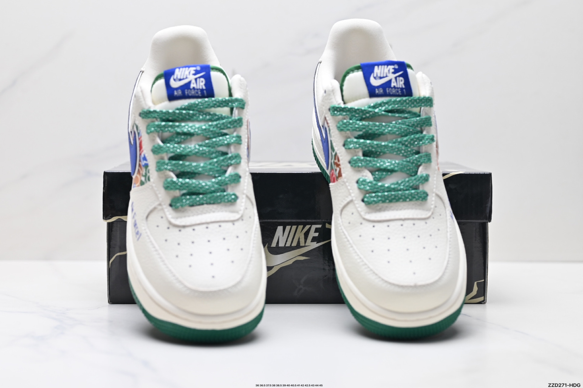 260 NIKE AIR FORCE 1‘07 LV8 KJ1688-001-Chinese UA Cheap High Quatity Brand Clothes Bags handbags Sneakers wholesale wholesaler seller from China Factory suppliers Fashion Clothing Shoes best Quality Beautiful Price 260 NIKE AIR FORCE 1‘07 LV8 KJ1688-001