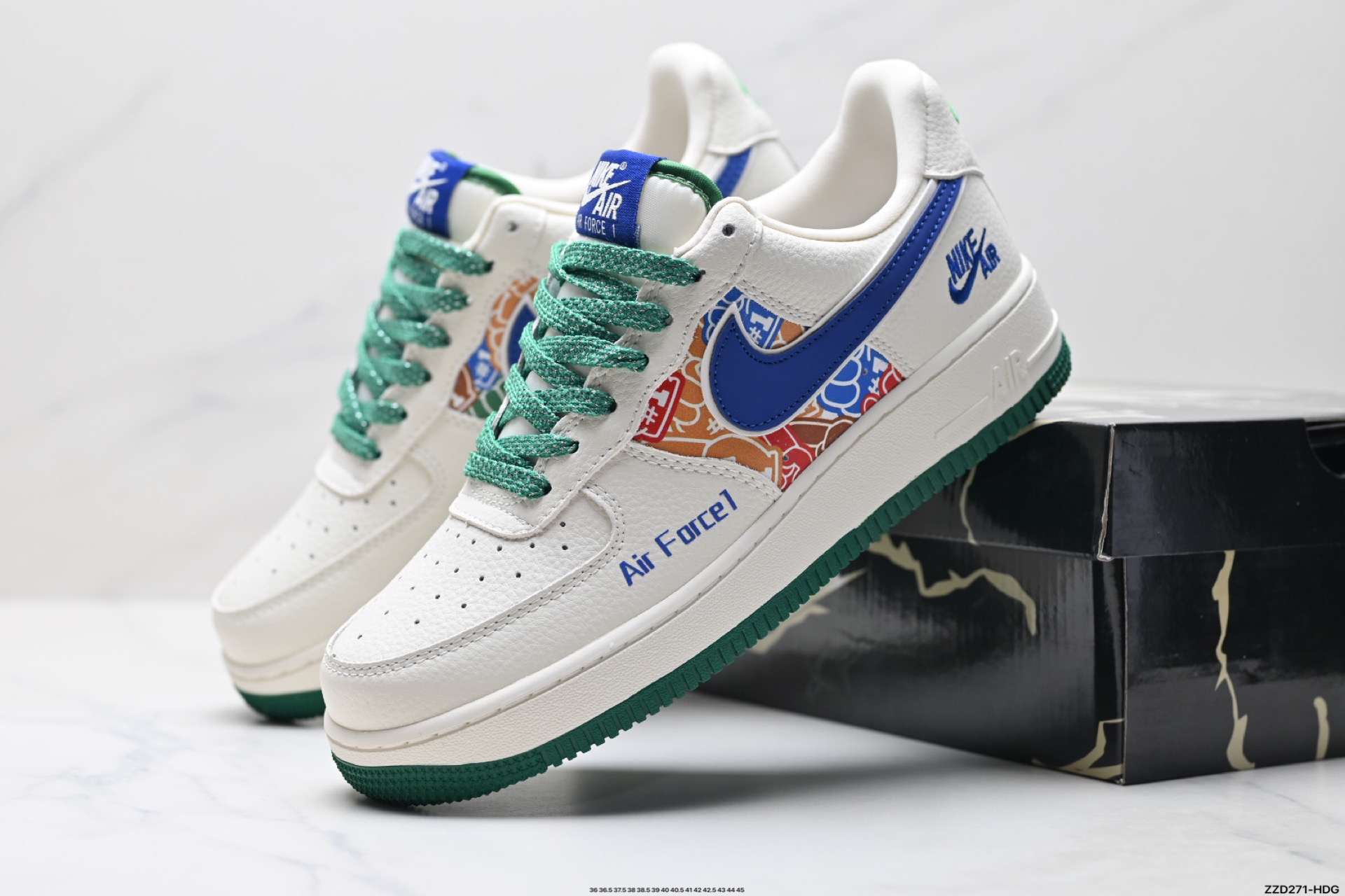 260 NIKE AIR FORCE 1‘07 LV8 KJ1688-001-Chinese UA Cheap High Quatity Brand Clothes Bags handbags Sneakers wholesale wholesaler seller from China Factory suppliers Fashion Clothing Shoes best Quality Beautiful Price 260 NIKE AIR FORCE 1‘07 LV8 KJ1688-001