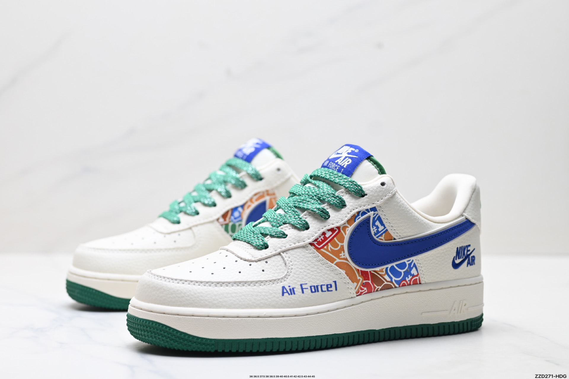 260 NIKE AIR FORCE 1‘07 LV8 KJ1688-001-Chinese UA Cheap High Quatity Brand Clothes Bags handbags Sneakers wholesale wholesaler seller from China Factory suppliers Fashion Clothing Shoes best Quality Beautiful Price 260 NIKE AIR FORCE 1‘07 LV8 KJ1688-001