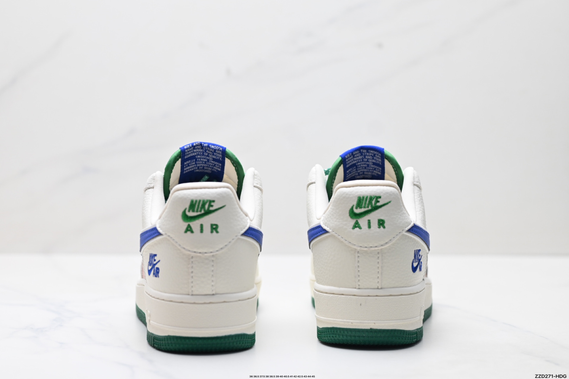 260 NIKE AIR FORCE 1‘07 LV8 KJ1688-001-Chinese UA Cheap High Quatity Brand Clothes Bags handbags Sneakers wholesale wholesaler seller from China Factory suppliers Fashion Clothing Shoes best Quality Beautiful Price 260 NIKE AIR FORCE 1‘07 LV8 KJ1688-001