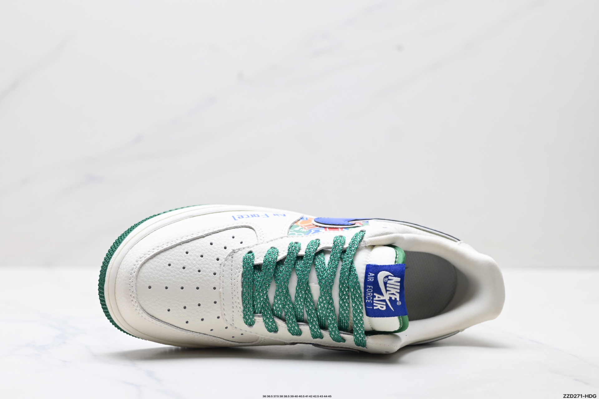 260 NIKE AIR FORCE 1‘07 LV8 KJ1688-001-Chinese UA Cheap High Quatity Brand Clothes Bags handbags Sneakers wholesale wholesaler seller from China Factory suppliers Fashion Clothing Shoes best Quality Beautiful Price 260 NIKE AIR FORCE 1‘07 LV8 KJ1688-001