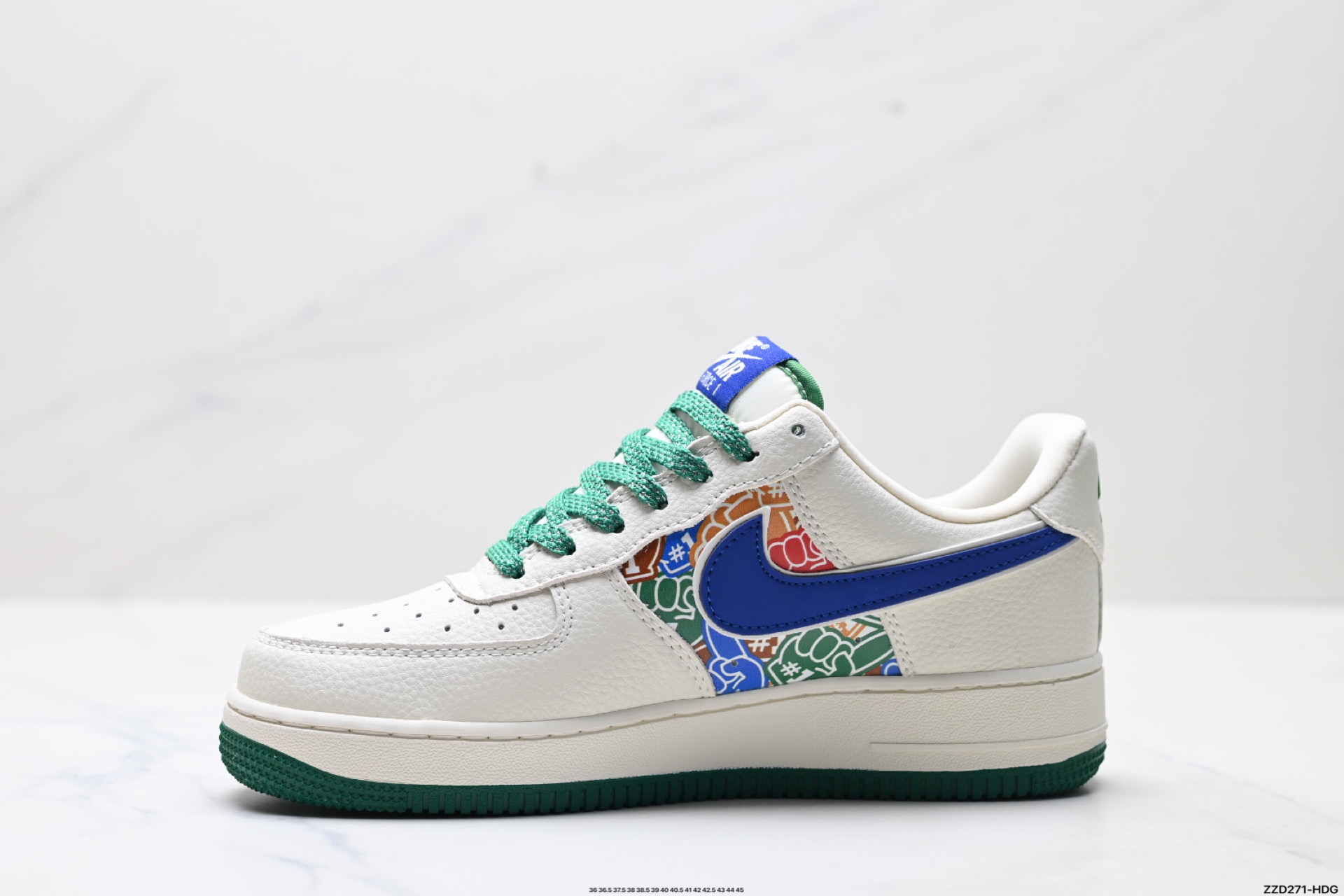 260 NIKE AIR FORCE 1‘07 LV8 KJ1688-001-Chinese UA Cheap High Quatity Brand Clothes Bags handbags Sneakers wholesale wholesaler seller from China Factory suppliers Fashion Clothing Shoes best Quality Beautiful Price 260 NIKE AIR FORCE 1‘07 LV8 KJ1688-001