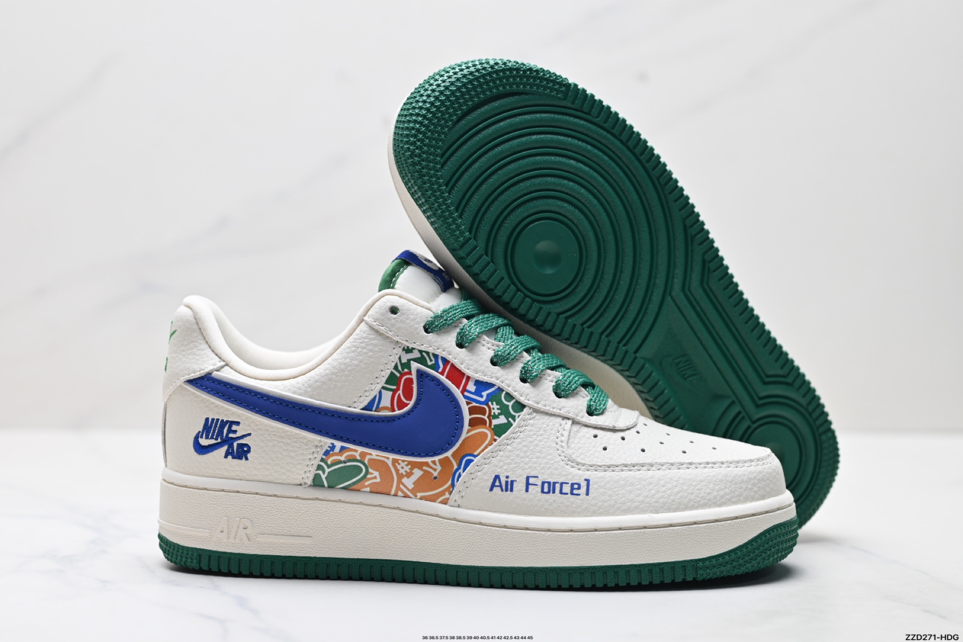 260 NIKE AIR FORCE 1‘07 LV8 KJ1688-001-Chinese UA Cheap High Quatity Brand Clothes Bags handbags Sneakers wholesale wholesaler seller from China Factory suppliers Fashion Clothing Shoes best Quality Beautiful Price 260 NIKE AIR FORCE 1‘07 LV8 KJ1688-001
