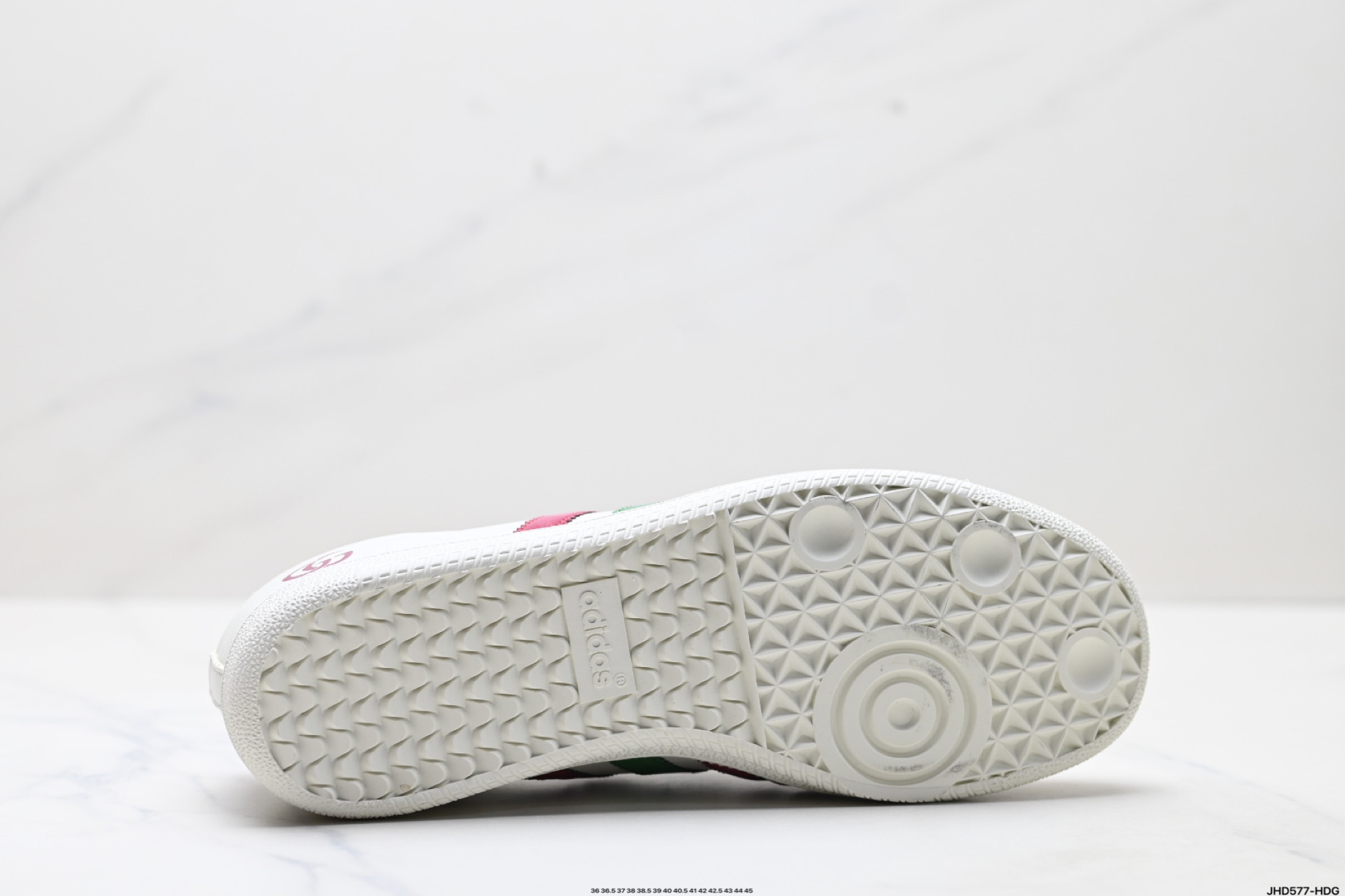 200 Adidas Originals Samba OG ‘DIY’桑巴舞系列 阿迪达斯 三叶草绅士德训足球风百搭低帮休闲运动板鞋 GJ75802-Chinese UA Cheap High Quatity Brand Clothes Bags handbags Sneakers wholesale wholesaler seller from China Factory suppliers Fashion Clothing Shoes best Quality Beautiful Price 200 Adidas Originals Samba OG ‘DIY’桑巴舞系列 阿迪达斯 三叶草绅士德训足球风百搭低帮休闲运动板鞋 GJ75802