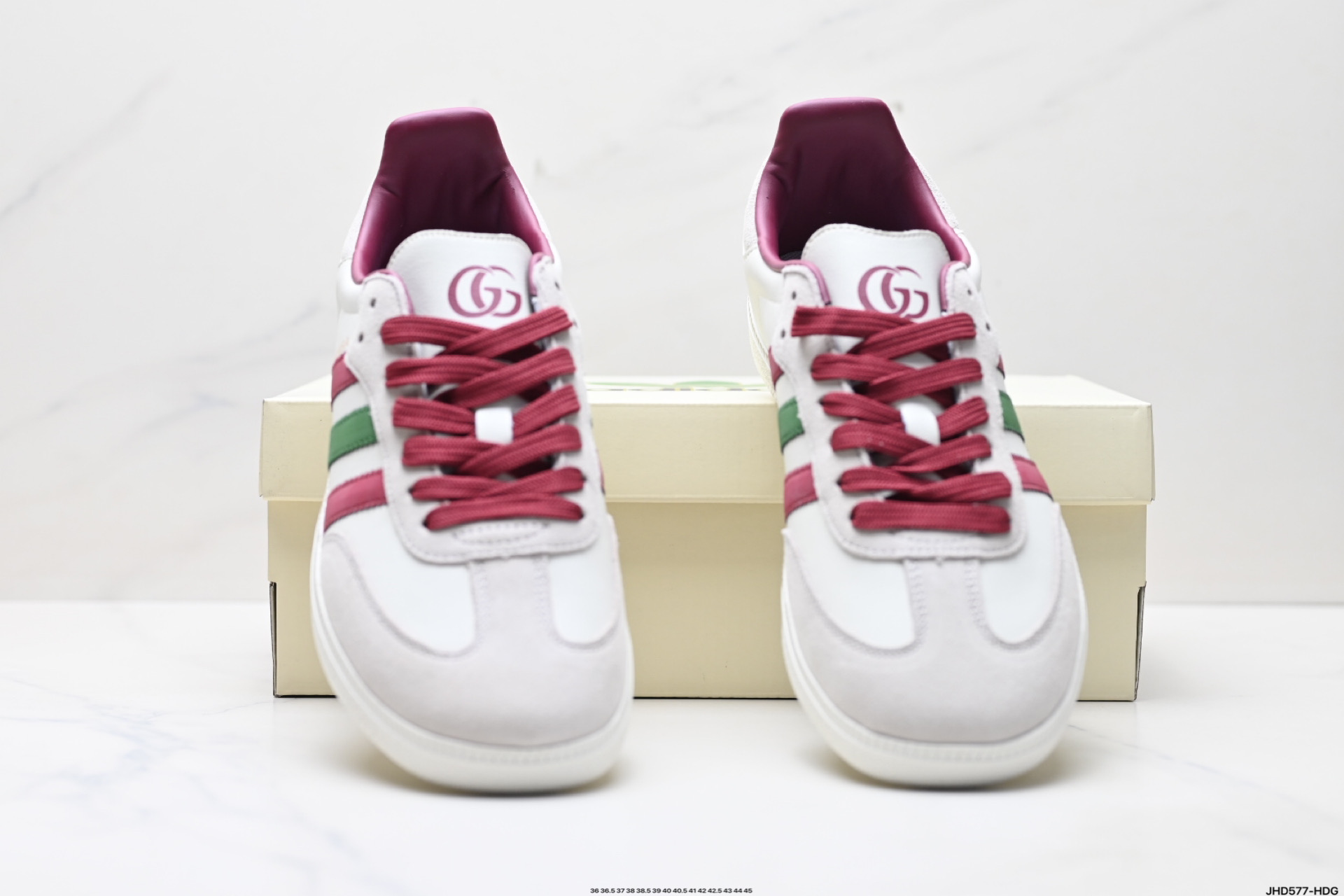 200 Adidas Originals Samba OG ‘DIY’桑巴舞系列 阿迪达斯 三叶草绅士德训足球风百搭低帮休闲运动板鞋 GJ75802-Chinese UA Cheap High Quatity Brand Clothes Bags handbags Sneakers wholesale wholesaler seller from China Factory suppliers Fashion Clothing Shoes best Quality Beautiful Price 200 Adidas Originals Samba OG ‘DIY’桑巴舞系列 阿迪达斯 三叶草绅士德训足球风百搭低帮休闲运动板鞋 GJ75802