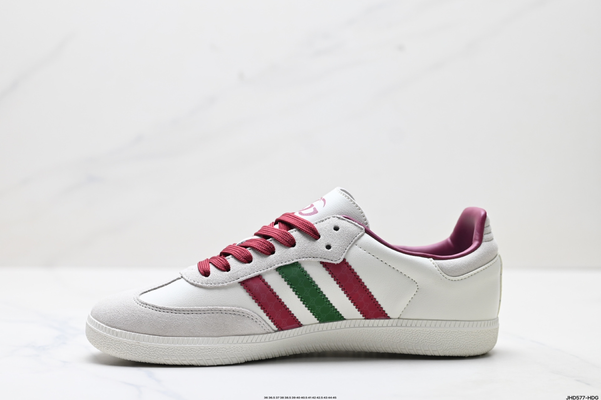 200 Adidas Originals Samba OG ‘DIY’桑巴舞系列 阿迪达斯 三叶草绅士德训足球风百搭低帮休闲运动板鞋 GJ75802-Chinese UA Cheap High Quatity Brand Clothes Bags handbags Sneakers wholesale wholesaler seller from China Factory suppliers Fashion Clothing Shoes best Quality Beautiful Price 200 Adidas Originals Samba OG ‘DIY’桑巴舞系列 阿迪达斯 三叶草绅士德训足球风百搭低帮休闲运动板鞋 GJ75802