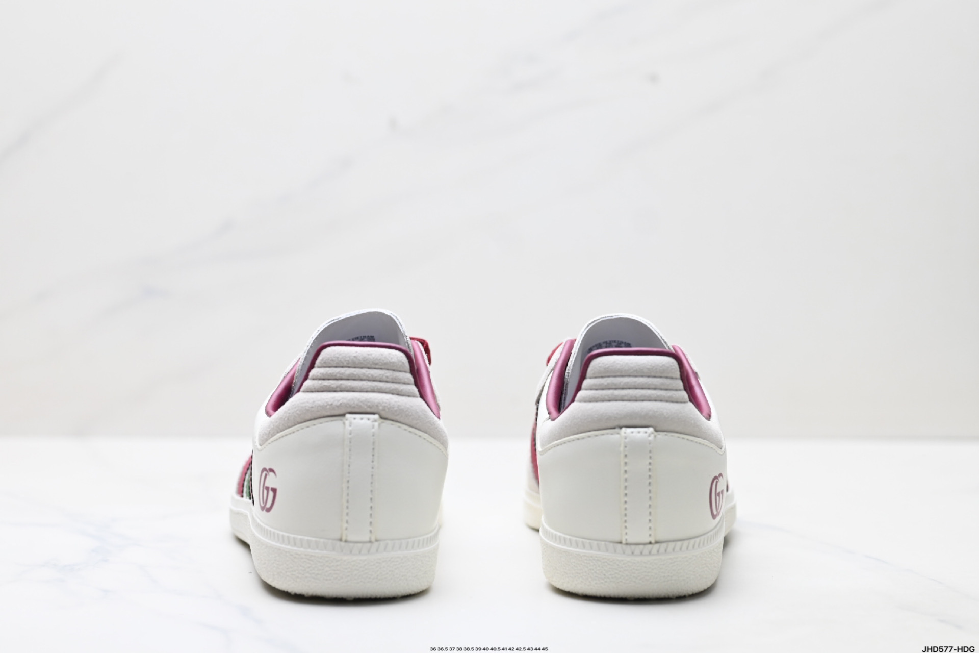 200 Adidas Originals Samba OG ‘DIY’桑巴舞系列 阿迪达斯 三叶草绅士德训足球风百搭低帮休闲运动板鞋 GJ75802-Chinese UA Cheap High Quatity Brand Clothes Bags handbags Sneakers wholesale wholesaler seller from China Factory suppliers Fashion Clothing Shoes best Quality Beautiful Price 200 Adidas Originals Samba OG ‘DIY’桑巴舞系列 阿迪达斯 三叶草绅士德训足球风百搭低帮休闲运动板鞋 GJ75802