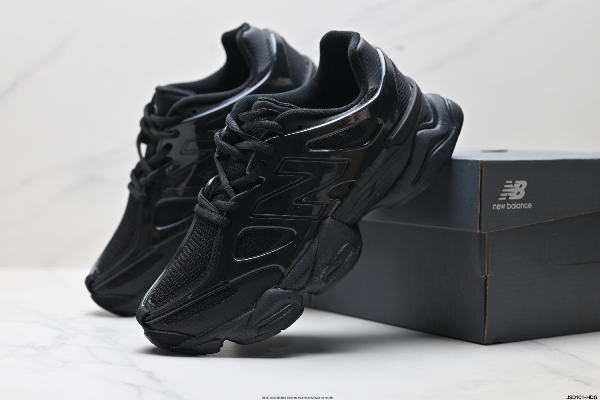 210 New Balance 9060系列 新百伦 复古休闲运动慢跑鞋 U9060IMA-Chinese UA Cheap High Quatity Brand Clothes Bags handbags Sneakers wholesale wholesaler seller from China Factory suppliers Fashion Clothing Shoes best Quality Beautiful Price 210 New Balance 9060系列 新百伦 复古休闲运动慢跑鞋 U9060IMA