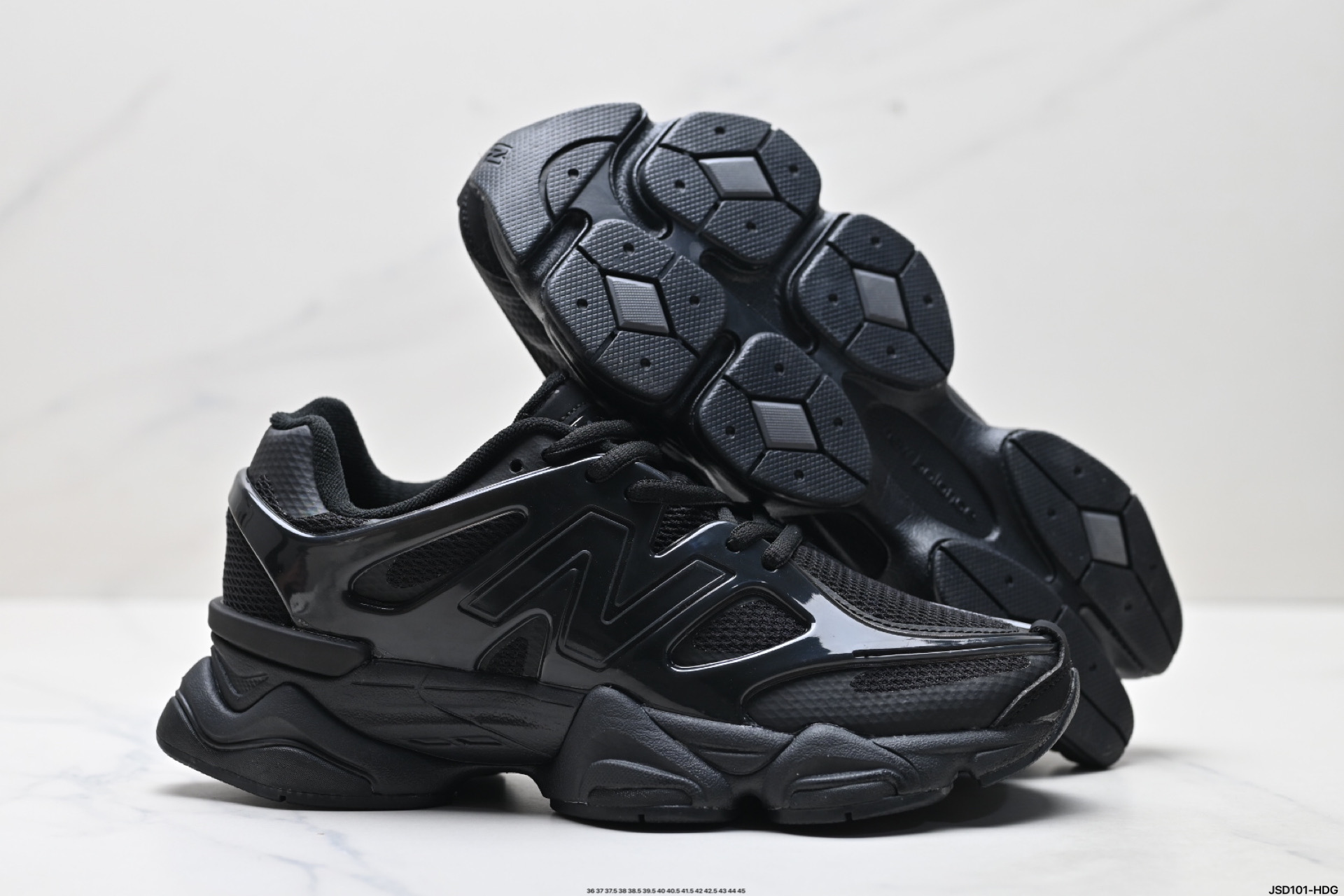 210 New Balance 9060系列 新百伦 复古休闲运动慢跑鞋 U9060IMA-Chinese UA Cheap High Quatity Brand Clothes Bags handbags Sneakers wholesale wholesaler seller from China Factory suppliers Fashion Clothing Shoes best Quality Beautiful Price 210 New Balance 9060系列 新百伦 复古休闲运动慢跑鞋 U9060IMA