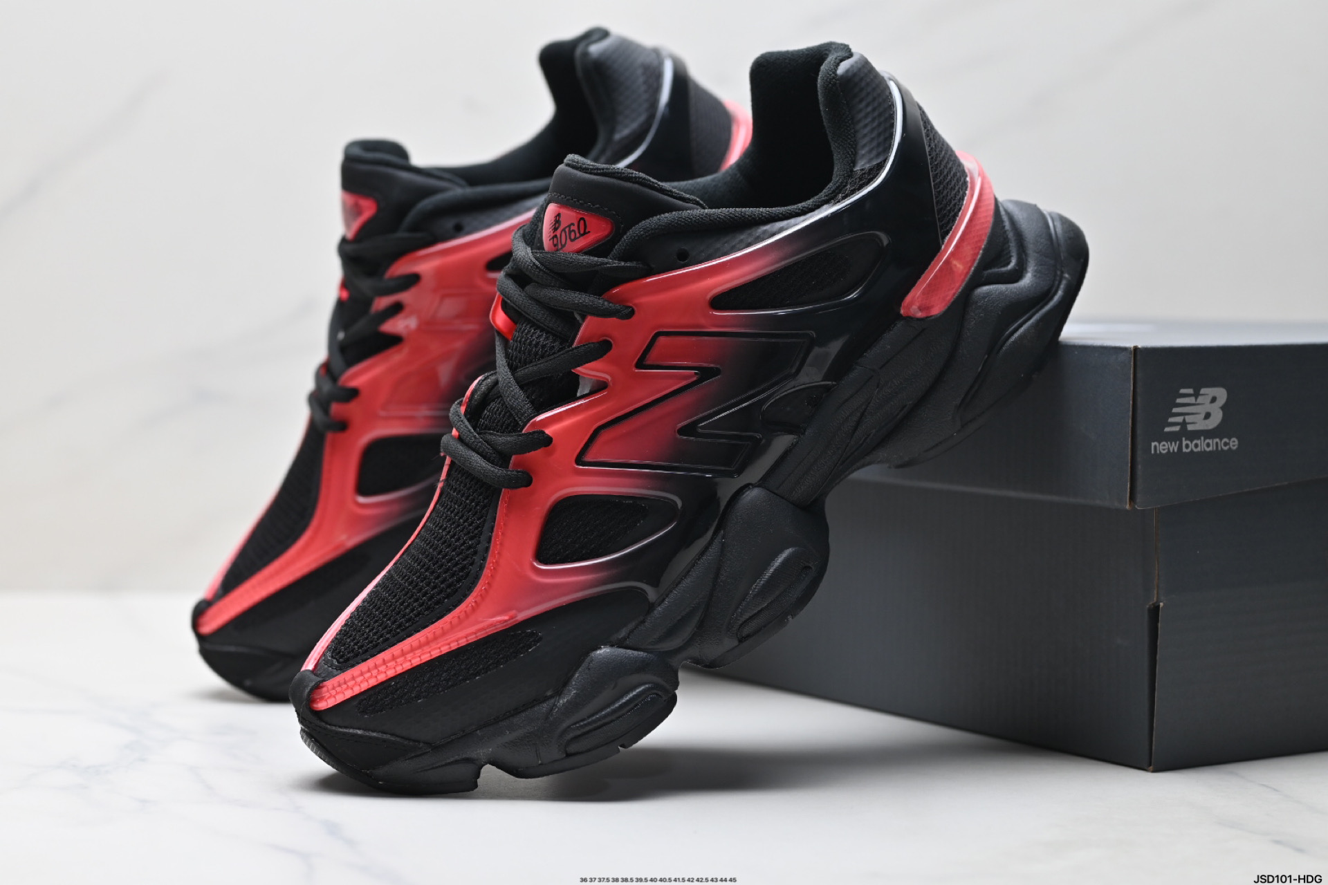 210 New Balance 9060系列 新百伦 复古休闲运动慢跑鞋 U9060IMA-Chinese UA Cheap High Quatity Brand Clothes Bags handbags Sneakers wholesale wholesaler seller from China Factory suppliers Fashion Clothing Shoes best Quality Beautiful Price 210 New Balance 9060系列 新百伦 复古休闲运动慢跑鞋 U9060IMA