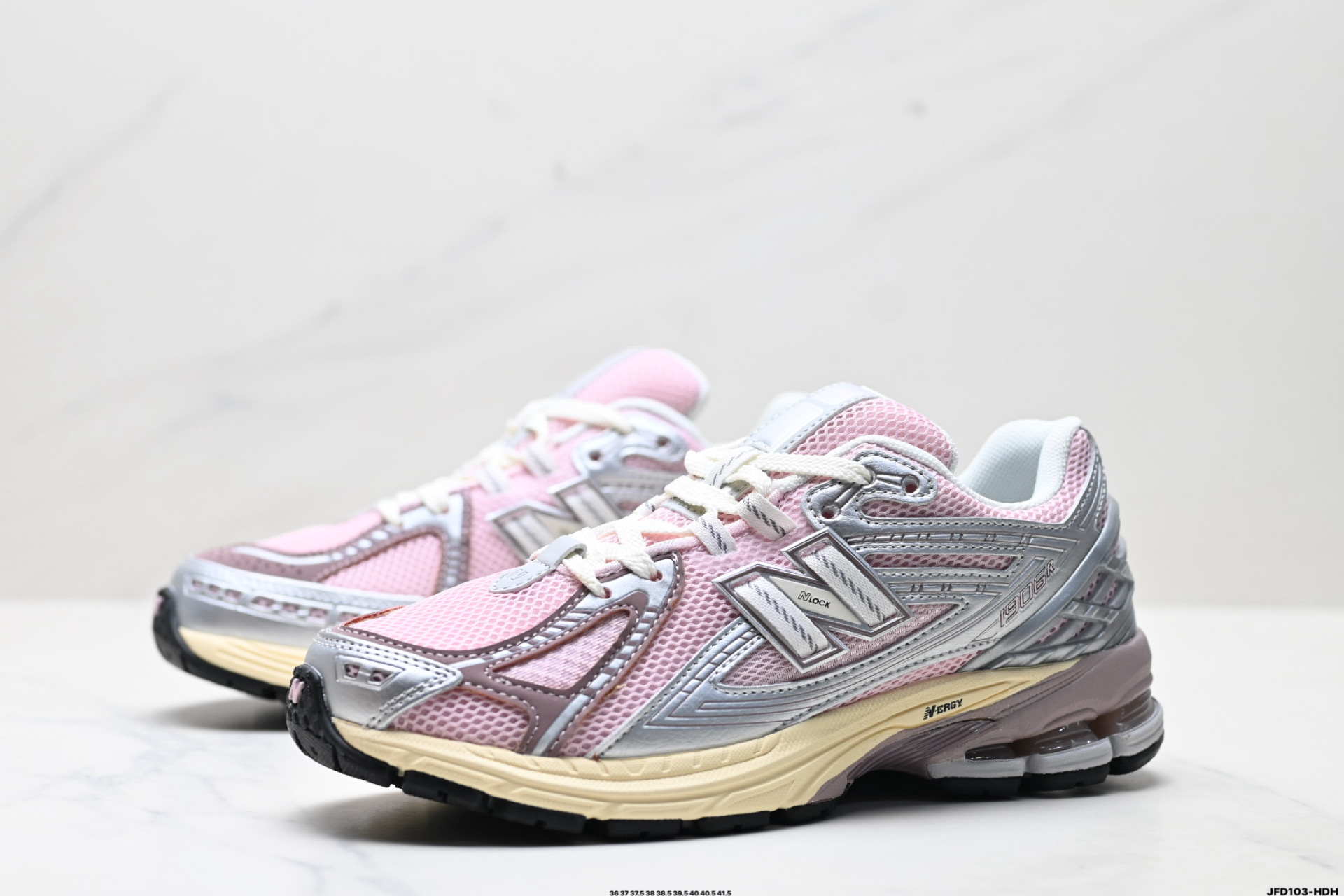 180 New Balance M1906系列 新百伦 复古单品宝藏老爹鞋款 复古元素叠加 U1906RNF-Chinese UA Cheap High Quatity Brand Clothes Bags handbags Sneakers wholesale wholesaler seller from China Factory suppliers Fashion Clothing Shoes best Quality Beautiful Price 180 New Balance M1906系列 新百伦 复古单品宝藏老爹鞋款 复古元素叠加 U1906RNF