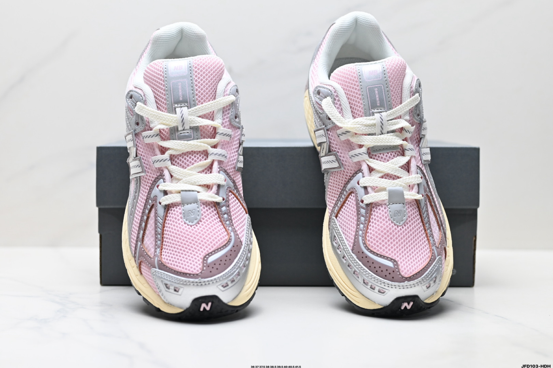 180 New Balance M1906系列 新百伦 复古单品宝藏老爹鞋款 复古元素叠加 U1906RNF-Chinese UA Cheap High Quatity Brand Clothes Bags handbags Sneakers wholesale wholesaler seller from China Factory suppliers Fashion Clothing Shoes best Quality Beautiful Price 180 New Balance M1906系列 新百伦 复古单品宝藏老爹鞋款 复古元素叠加 U1906RNF