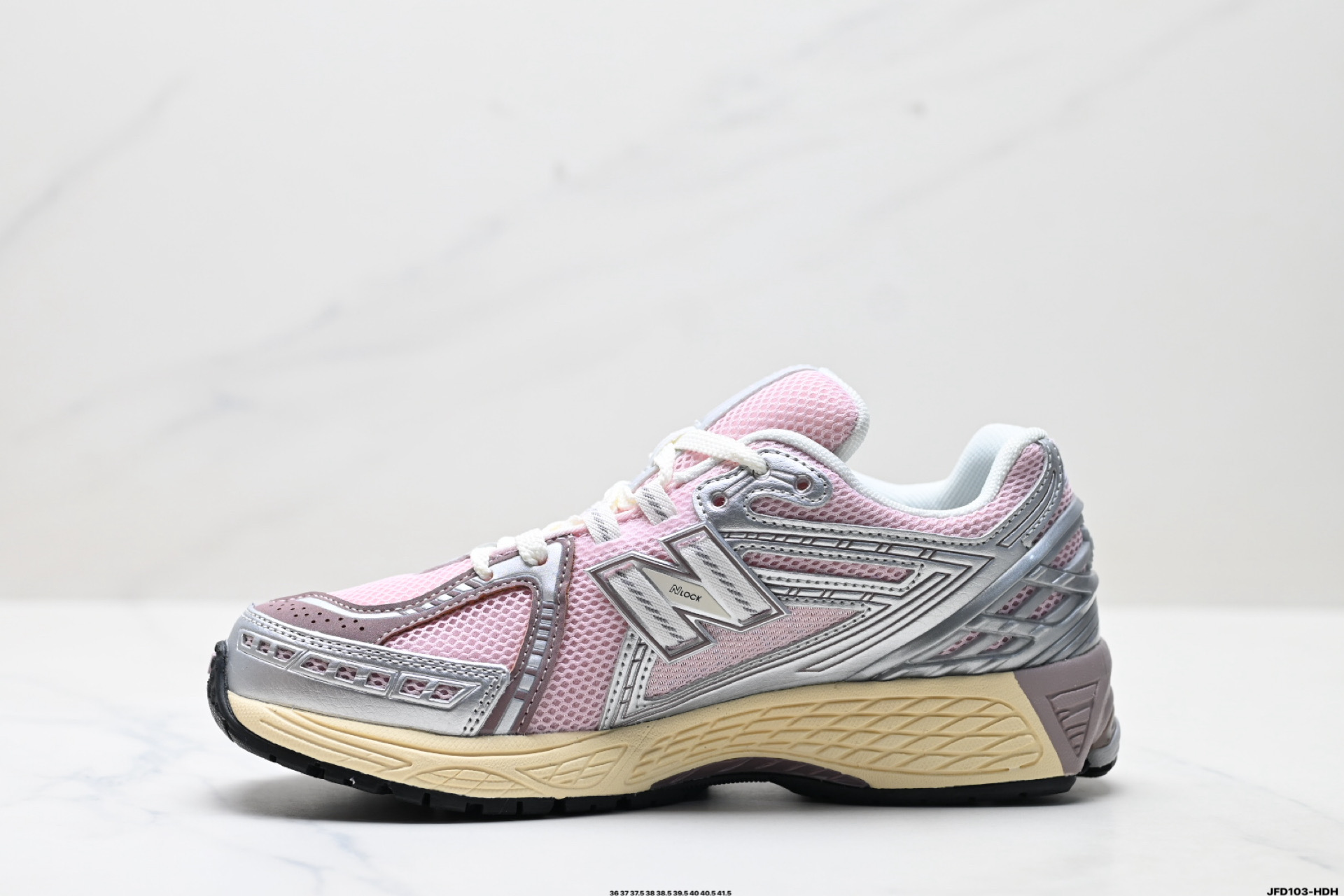 180 New Balance M1906系列 新百伦 复古单品宝藏老爹鞋款 复古元素叠加 U1906RNF-Chinese UA Cheap High Quatity Brand Clothes Bags handbags Sneakers wholesale wholesaler seller from China Factory suppliers Fashion Clothing Shoes best Quality Beautiful Price 180 New Balance M1906系列 新百伦 复古单品宝藏老爹鞋款 复古元素叠加 U1906RNF