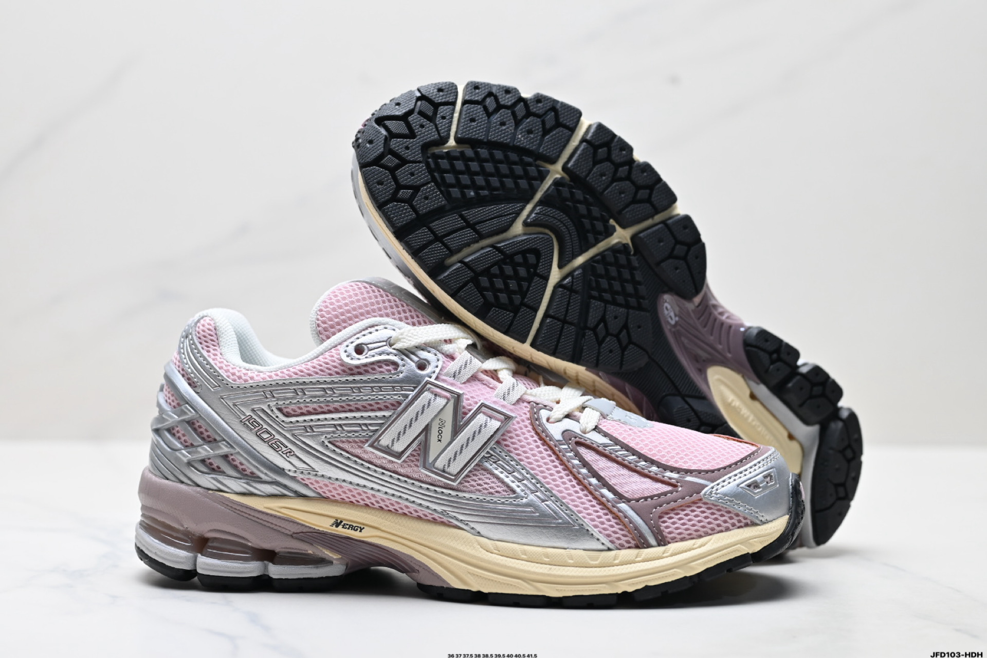 180 New Balance M1906系列 新百伦 复古单品宝藏老爹鞋款 复古元素叠加 U1906RNF-Chinese UA Cheap High Quatity Brand Clothes Bags handbags Sneakers wholesale wholesaler seller from China Factory suppliers Fashion Clothing Shoes best Quality Beautiful Price 180 New Balance M1906系列 新百伦 复古单品宝藏老爹鞋款 复古元素叠加 U1906RNF