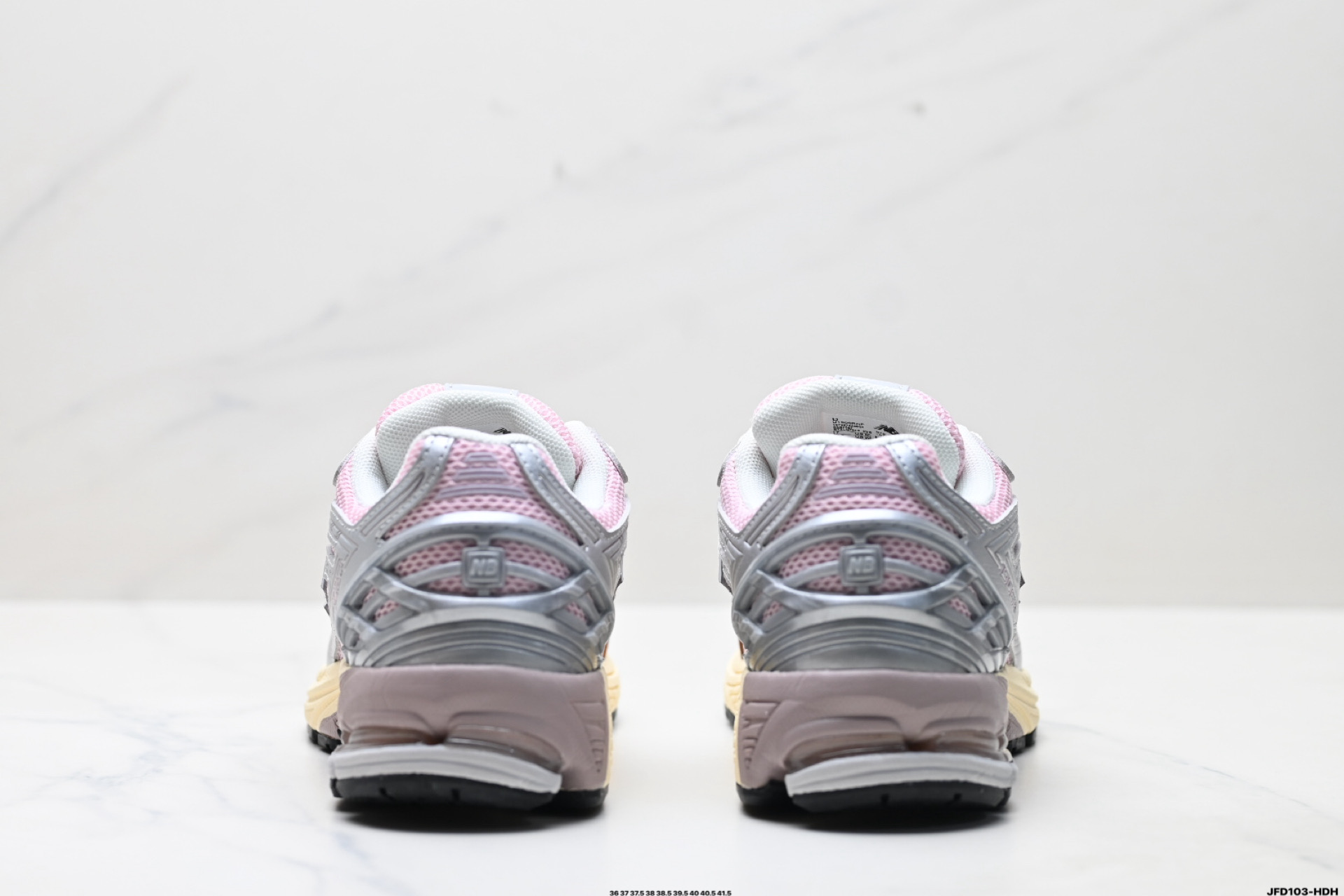 180 New Balance M1906系列 新百伦 复古单品宝藏老爹鞋款 复古元素叠加 U1906RNF-Chinese UA Cheap High Quatity Brand Clothes Bags handbags Sneakers wholesale wholesaler seller from China Factory suppliers Fashion Clothing Shoes best Quality Beautiful Price 180 New Balance M1906系列 新百伦 复古单品宝藏老爹鞋款 复古元素叠加 U1906RNF