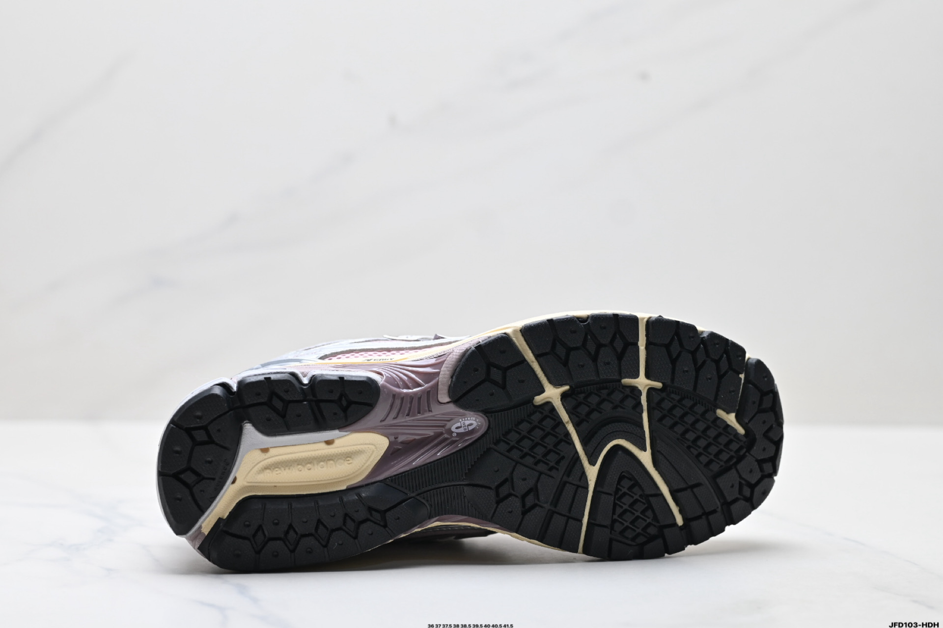 180 New Balance M1906系列 新百伦 复古单品宝藏老爹鞋款 复古元素叠加 U1906RNF-Chinese UA Cheap High Quatity Brand Clothes Bags handbags Sneakers wholesale wholesaler seller from China Factory suppliers Fashion Clothing Shoes best Quality Beautiful Price 180 New Balance M1906系列 新百伦 复古单品宝藏老爹鞋款 复古元素叠加 U1906RNF