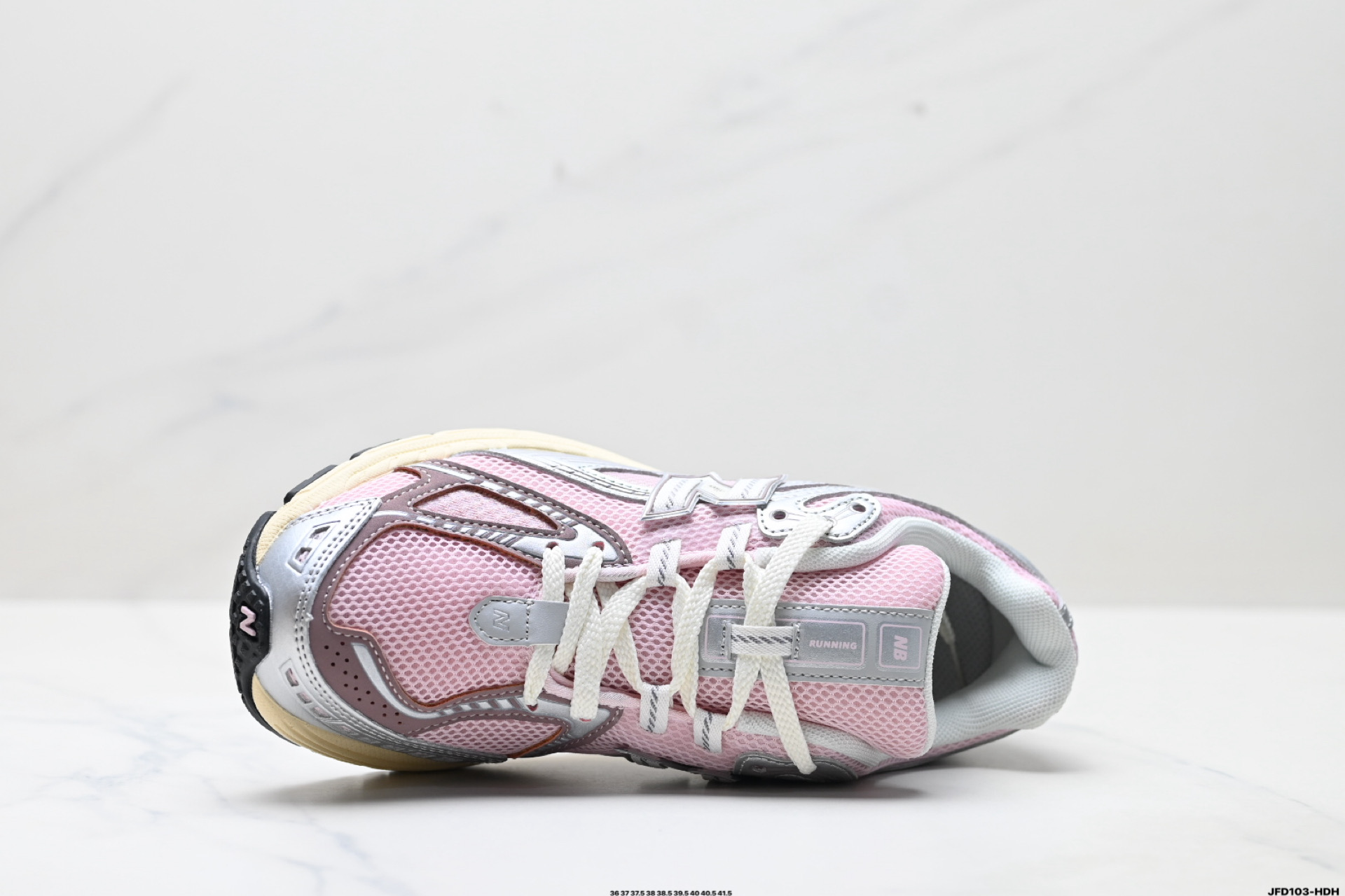 180 New Balance M1906系列 新百伦 复古单品宝藏老爹鞋款 复古元素叠加 U1906RNF-Chinese UA Cheap High Quatity Brand Clothes Bags handbags Sneakers wholesale wholesaler seller from China Factory suppliers Fashion Clothing Shoes best Quality Beautiful Price 180 New Balance M1906系列 新百伦 复古单品宝藏老爹鞋款 复古元素叠加 U1906RNF