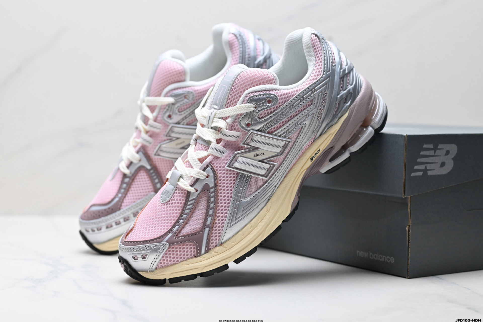 180 New Balance M1906系列 新百伦 复古单品宝藏老爹鞋款 复古元素叠加 U1906RNF-Chinese UA Cheap High Quatity Brand Clothes Bags handbags Sneakers wholesale wholesaler seller from China Factory suppliers Fashion Clothing Shoes best Quality Beautiful Price 180 New Balance M1906系列 新百伦 复古单品宝藏老爹鞋款 复古元素叠加 U1906RNF